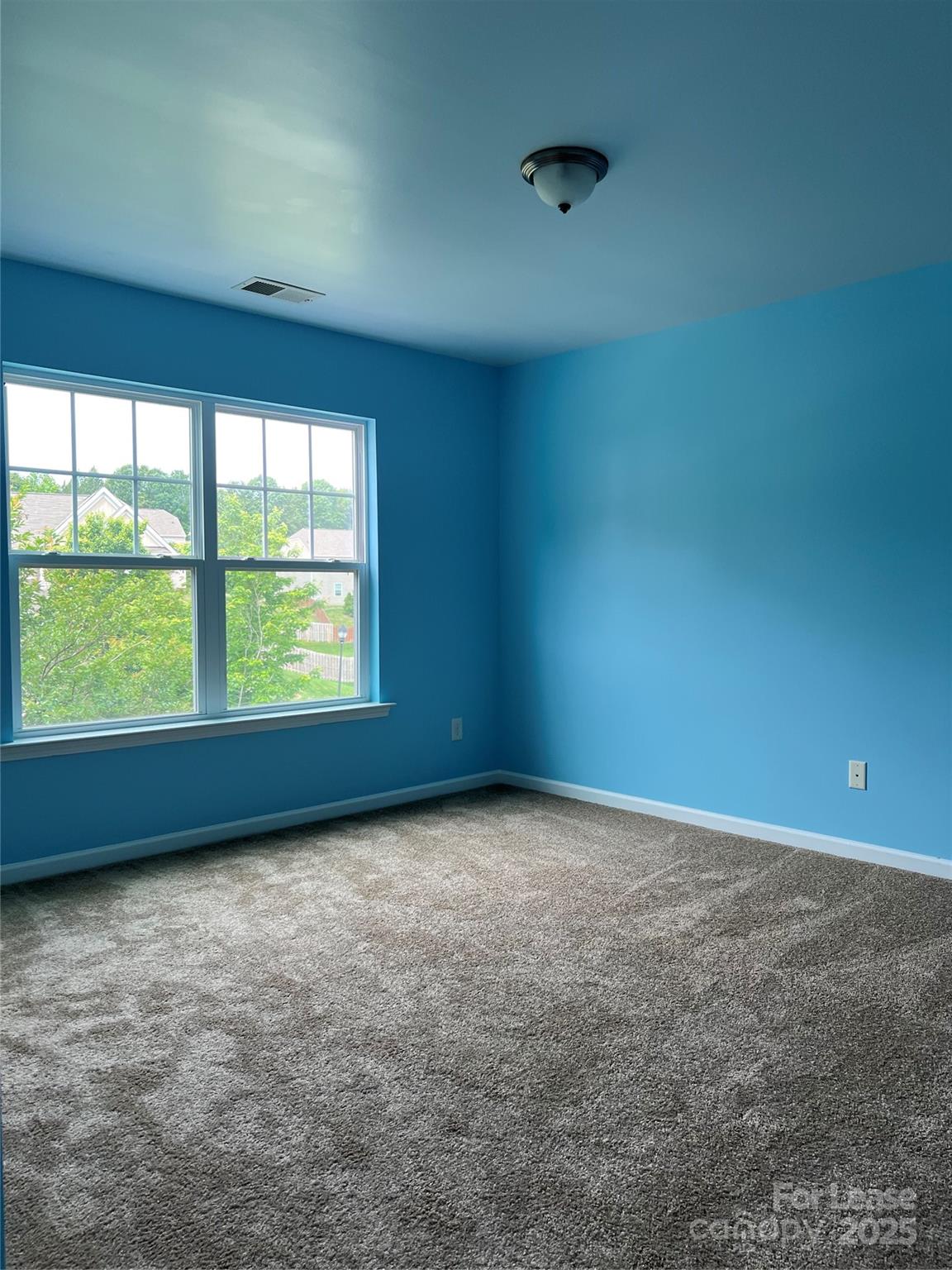 Almond Glen - Residential Lease