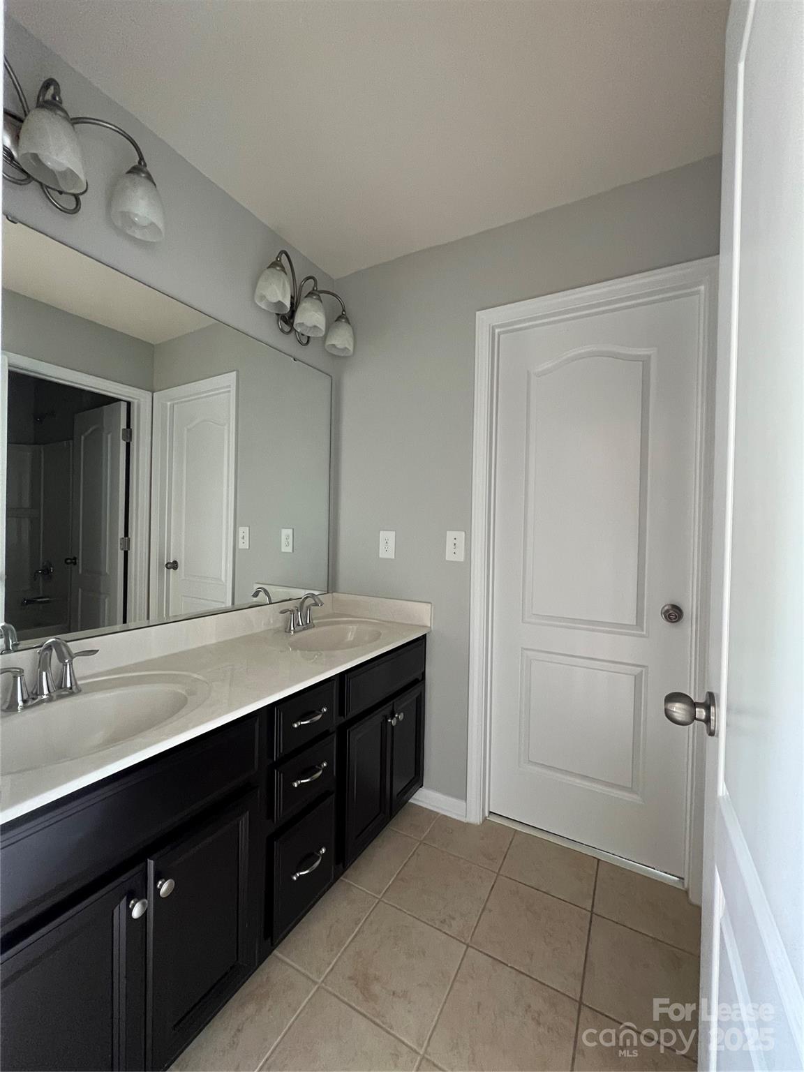 Almond Glen - Residential Lease