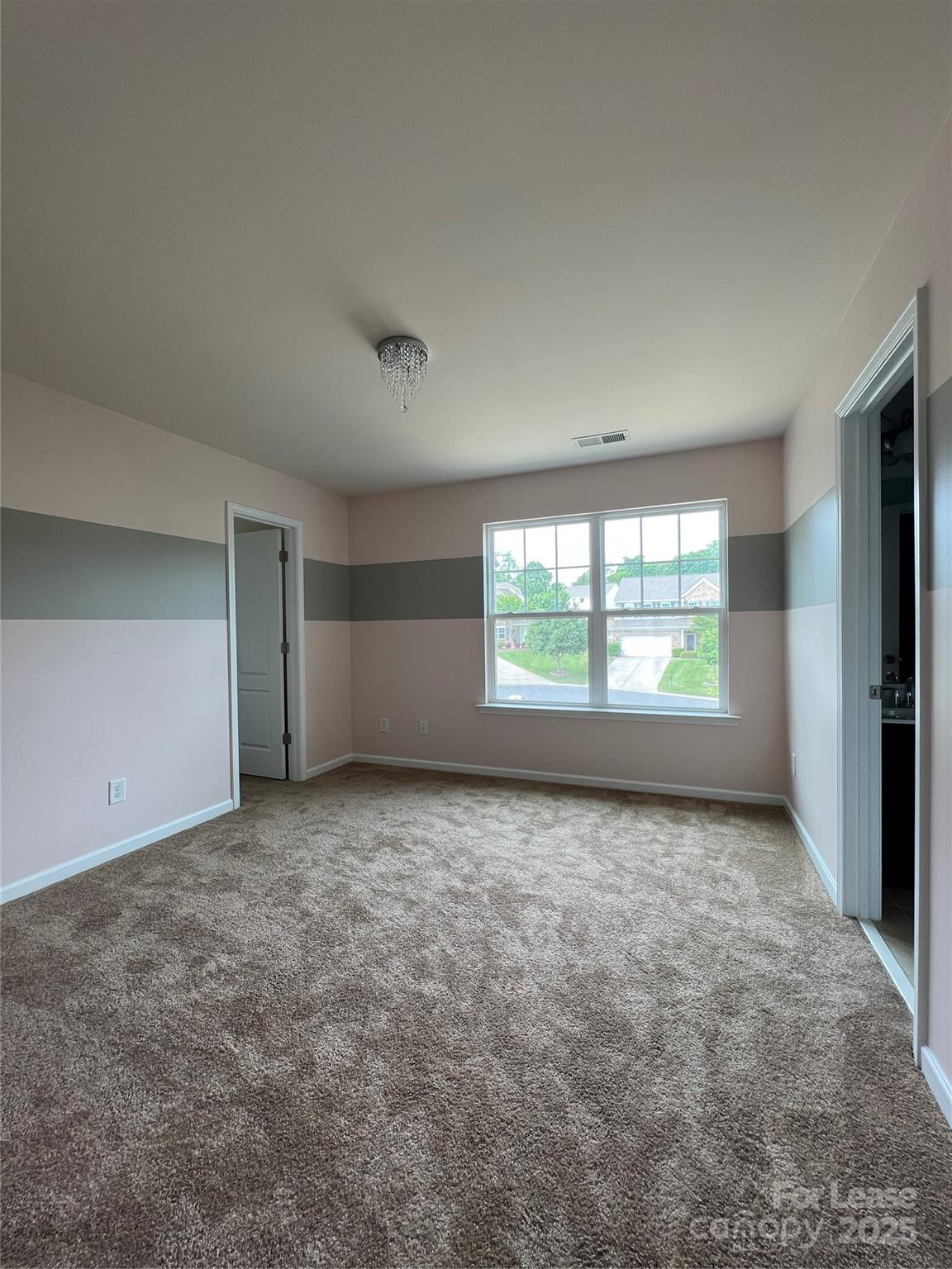 Almond Glen - Residential Lease