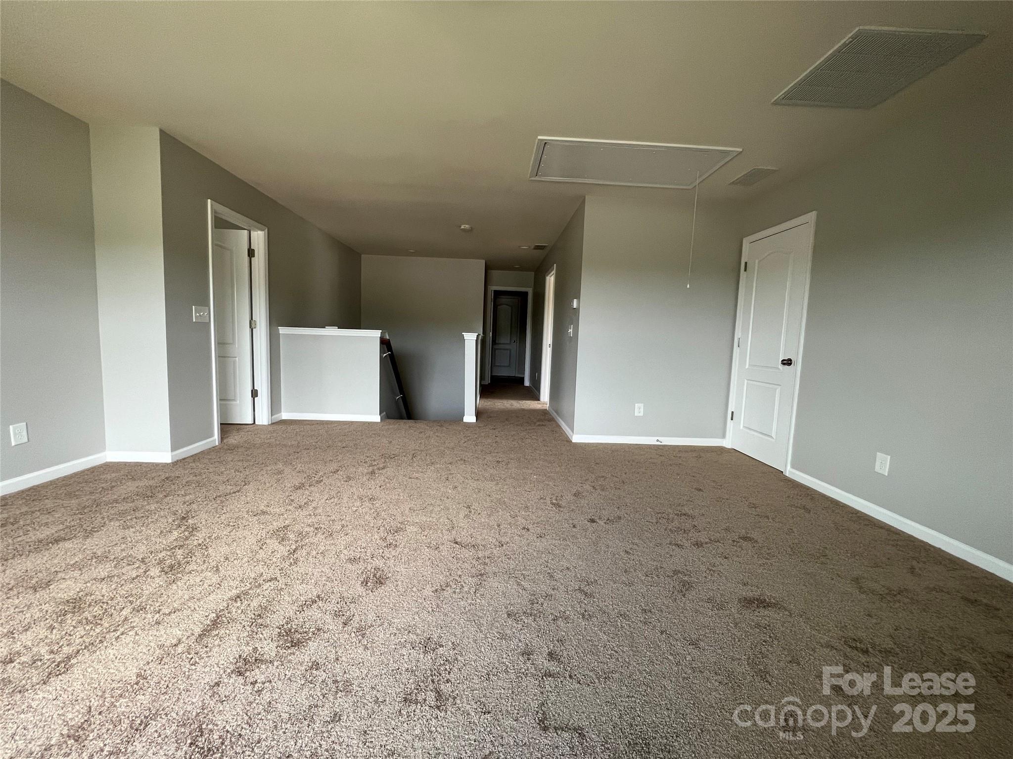 Almond Glen - Residential Lease