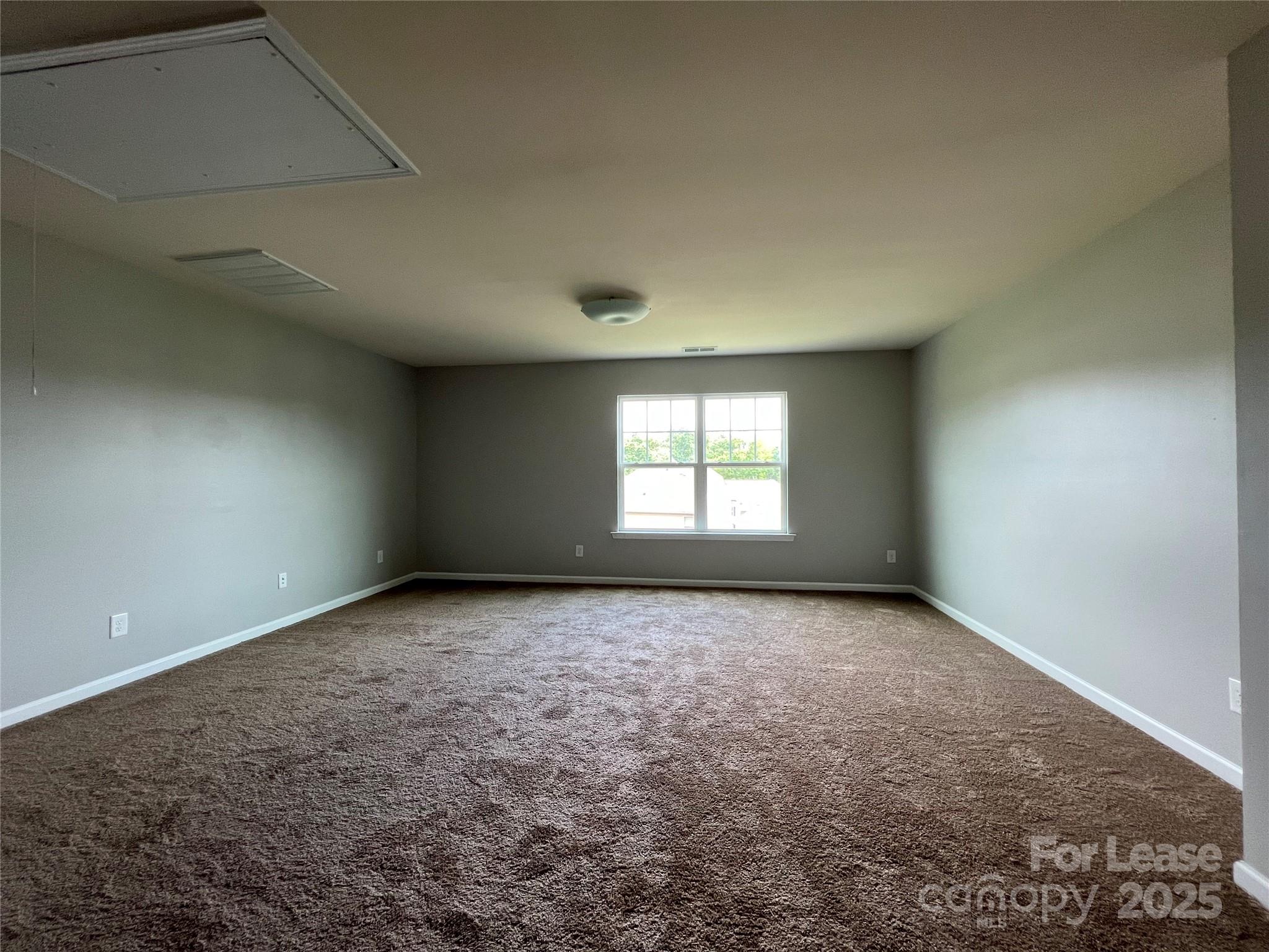 Almond Glen - Residential Lease