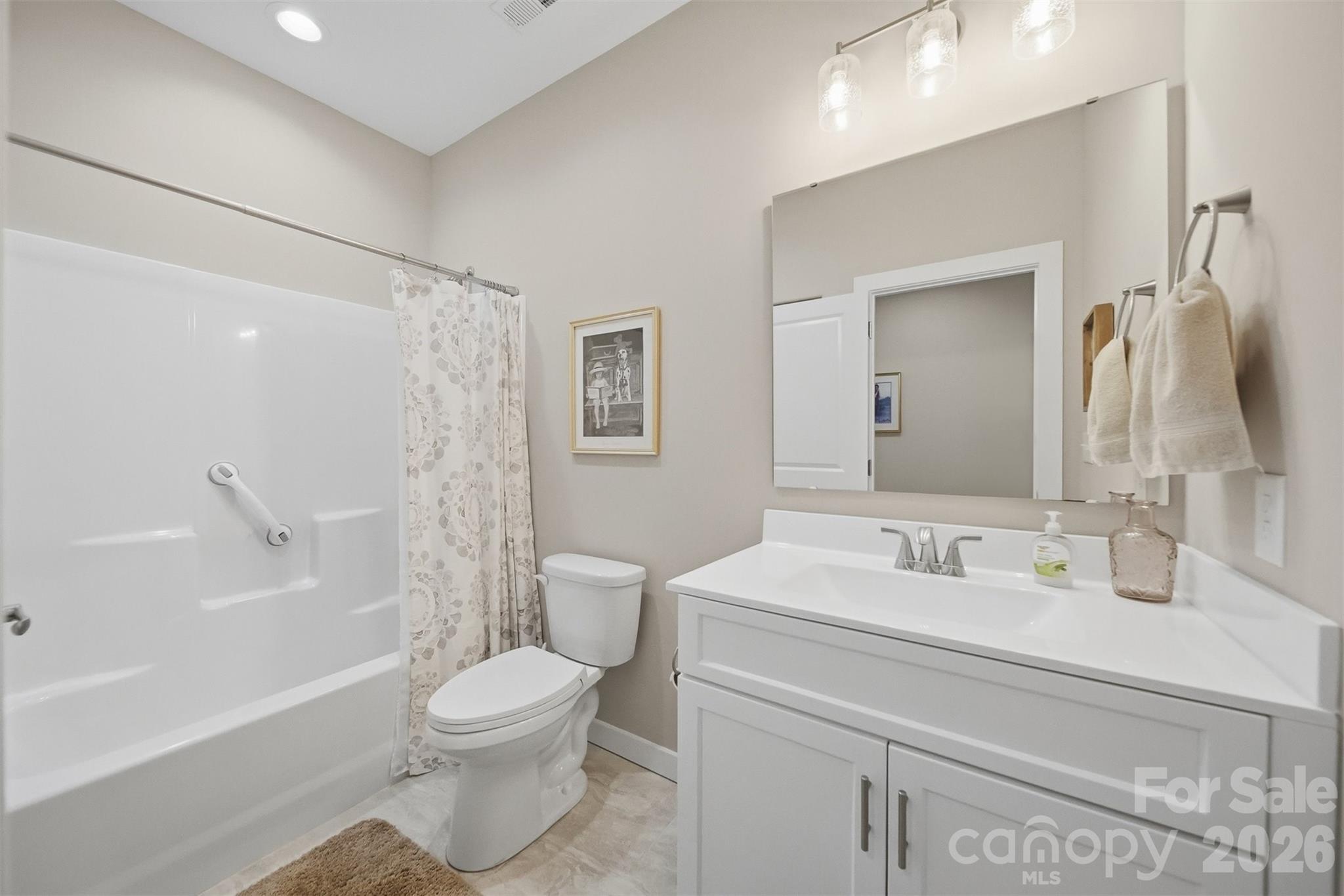 Sweetwater - Residential