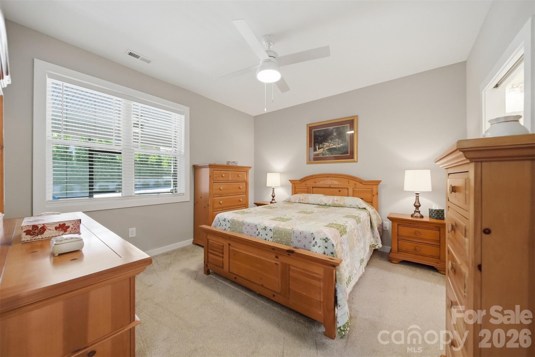 Sweetwater - Residential