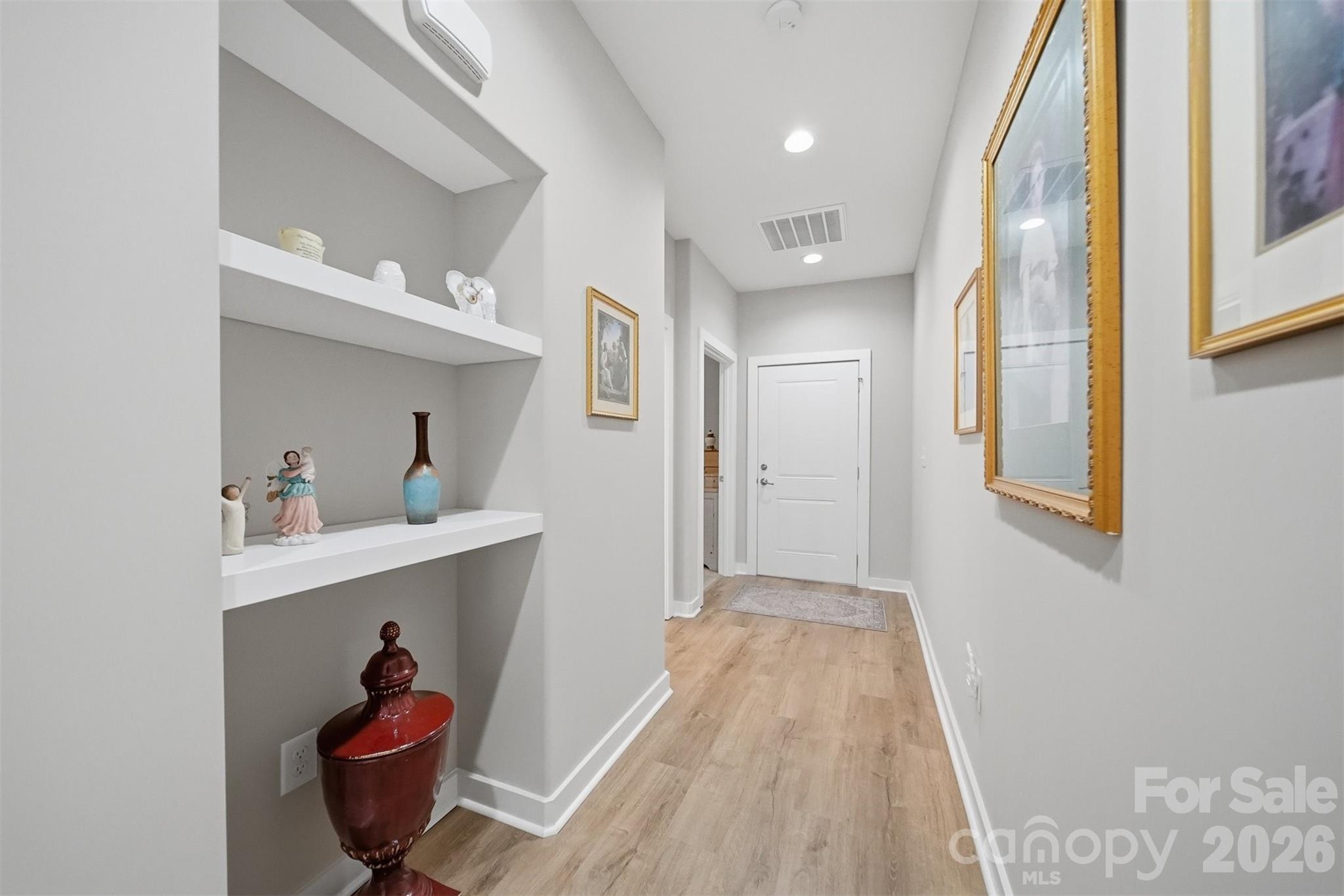 Sweetwater - Residential