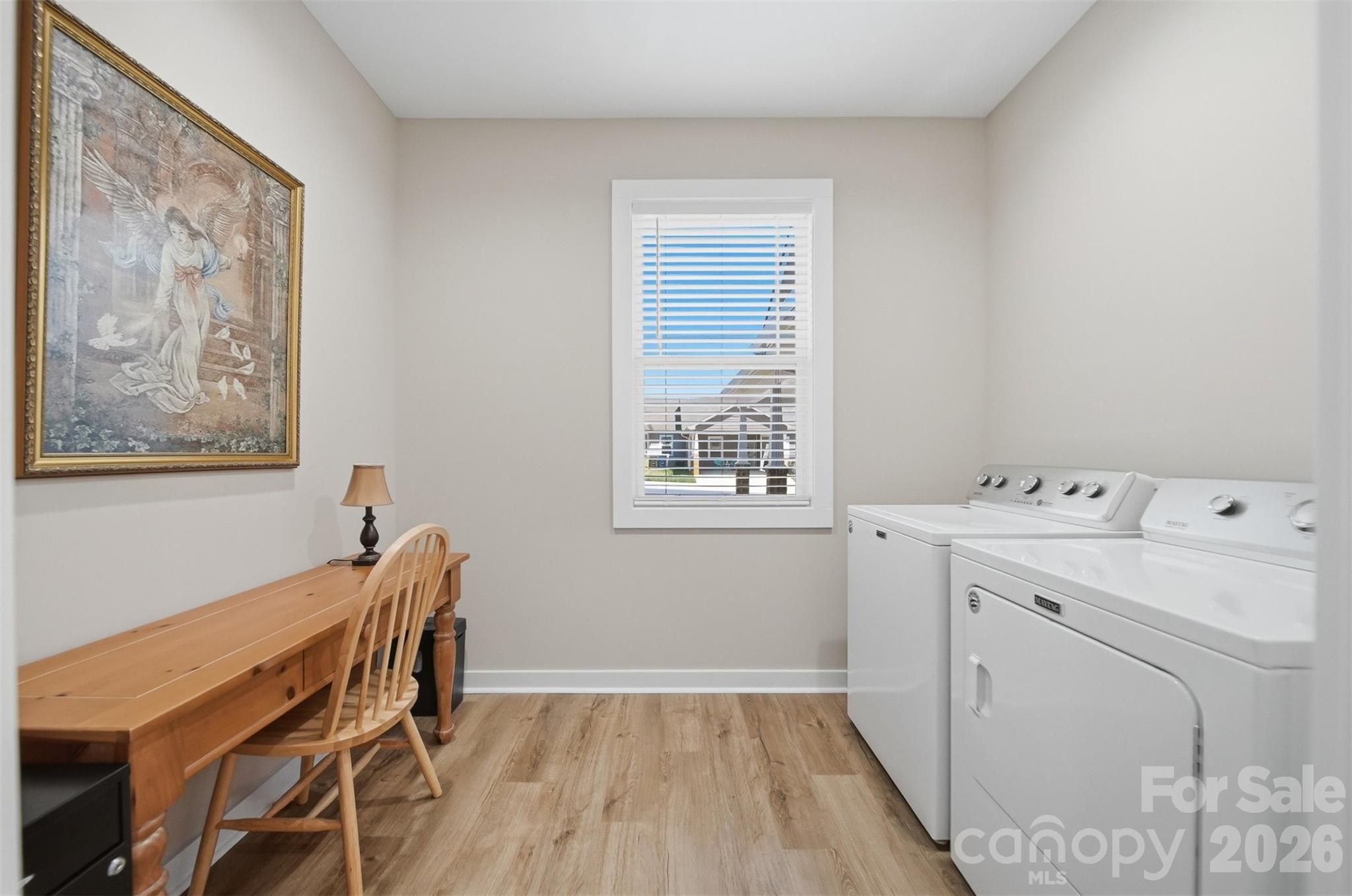 Sweetwater - Residential