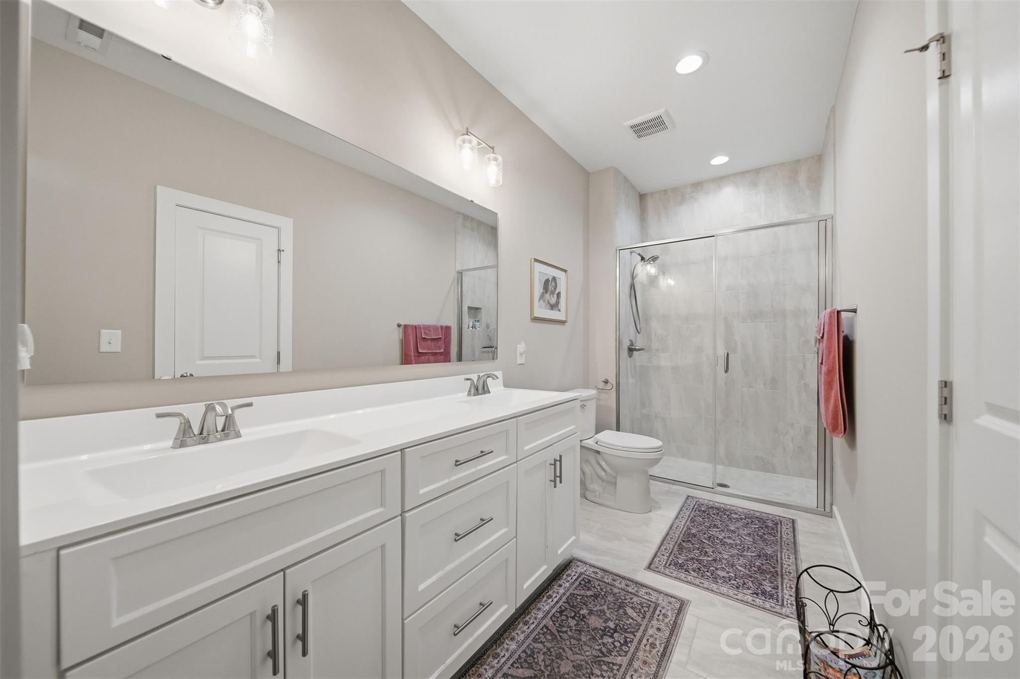 Sweetwater - Residential