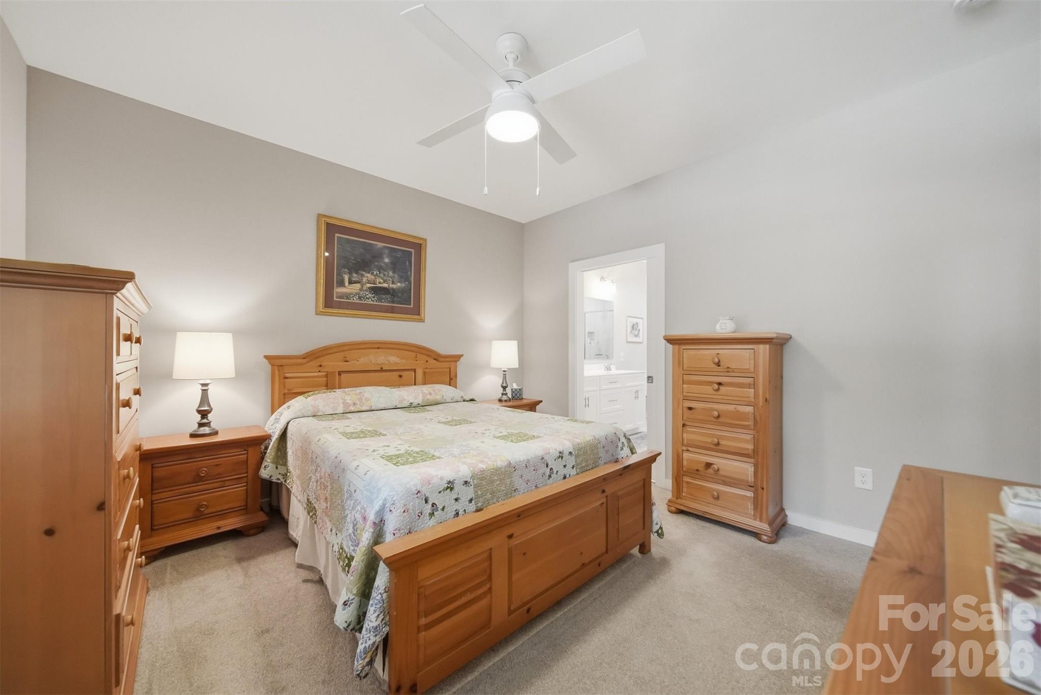 Sweetwater - Residential