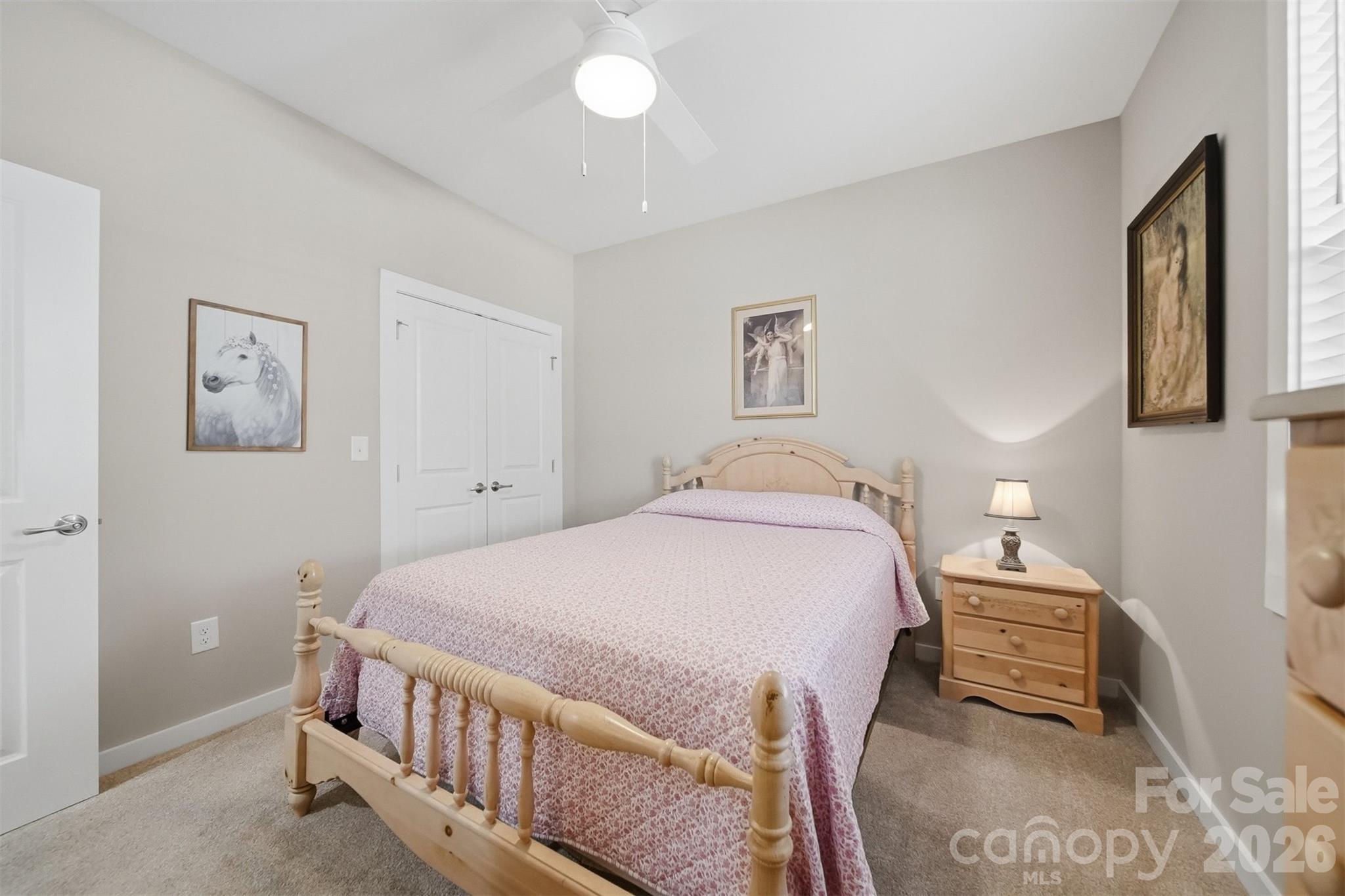 Sweetwater - Residential