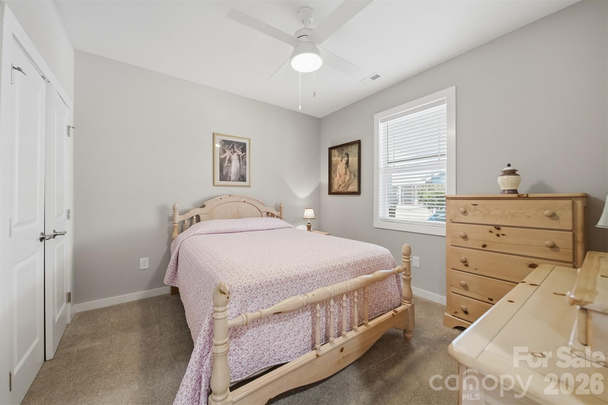 Sweetwater - Residential
