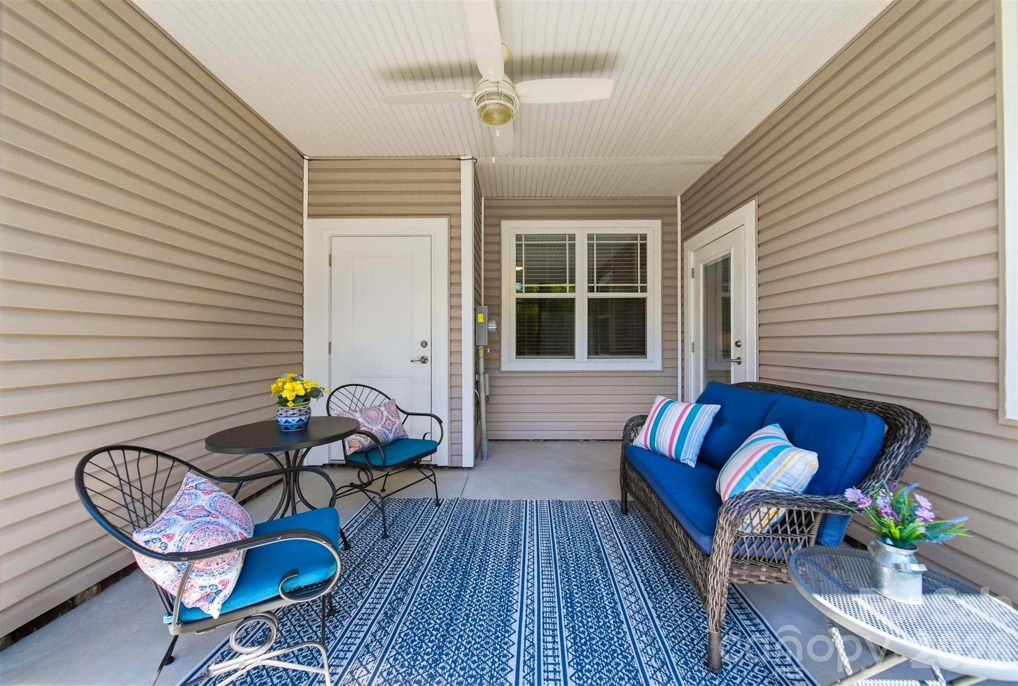 Sweetwater - Residential