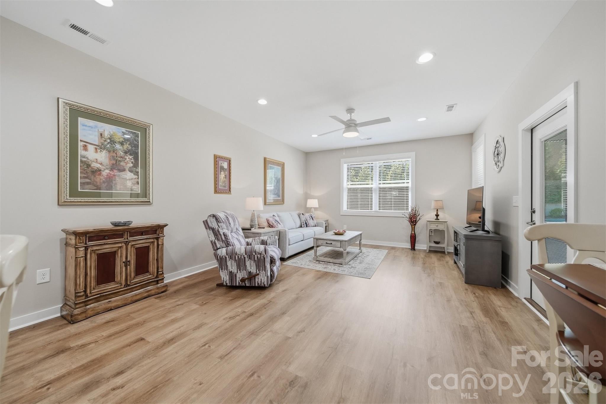 Sweetwater - Residential