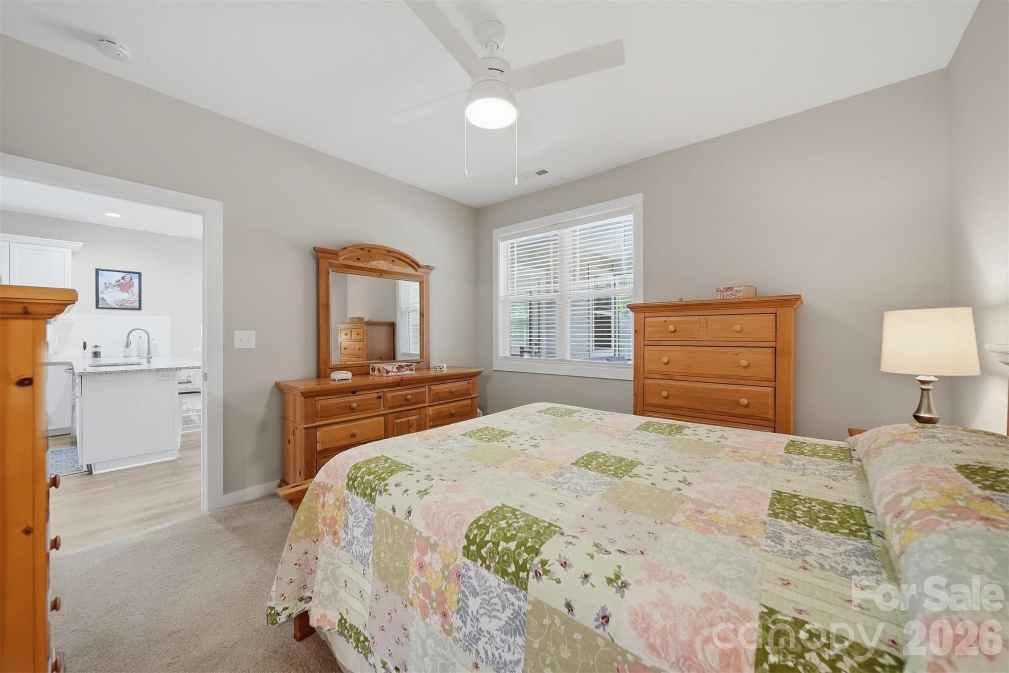 Sweetwater - Residential