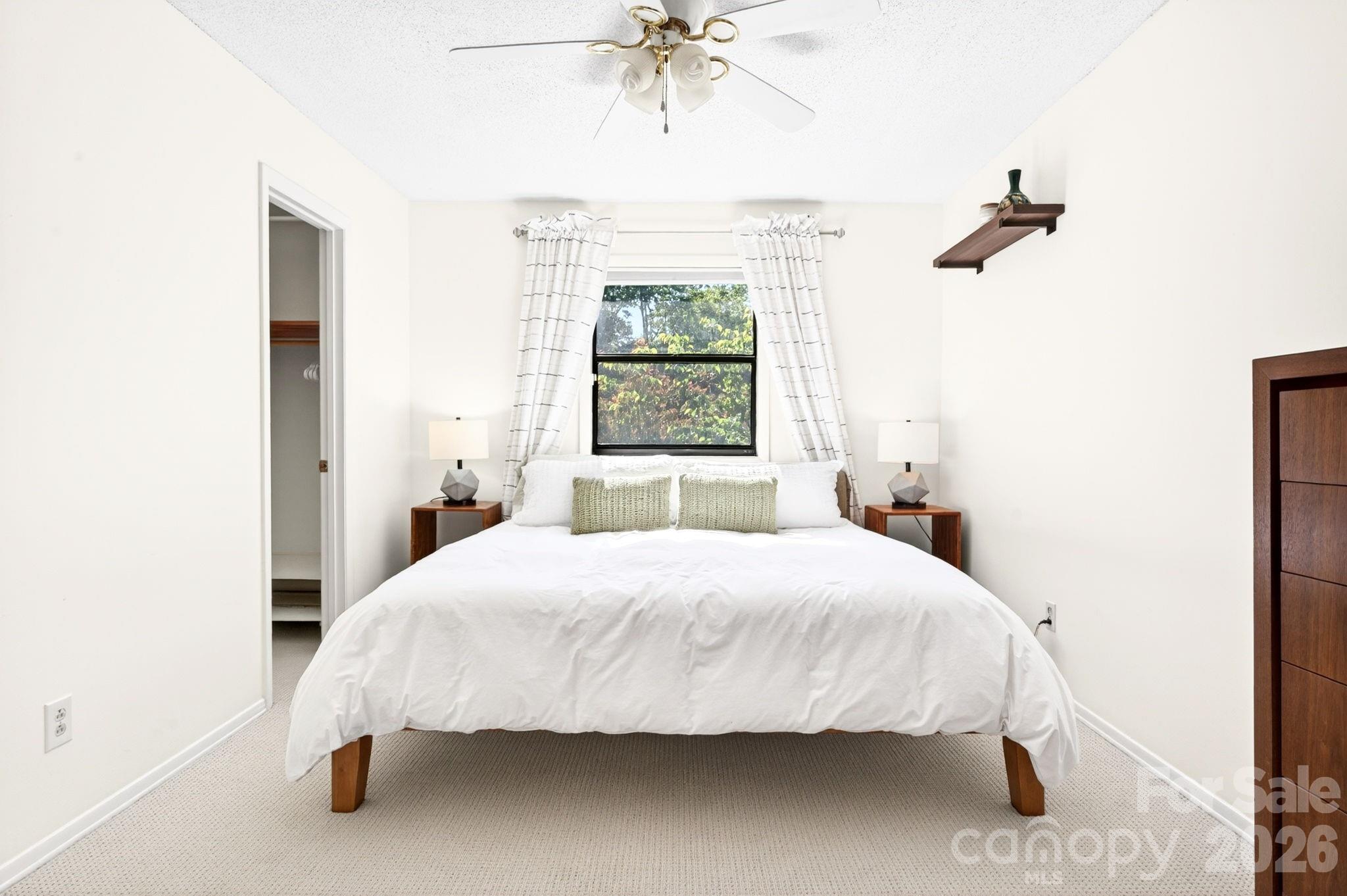 Oak Terrace - Residential