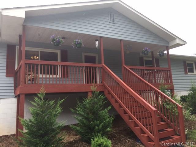 Happy Acres - Residential
