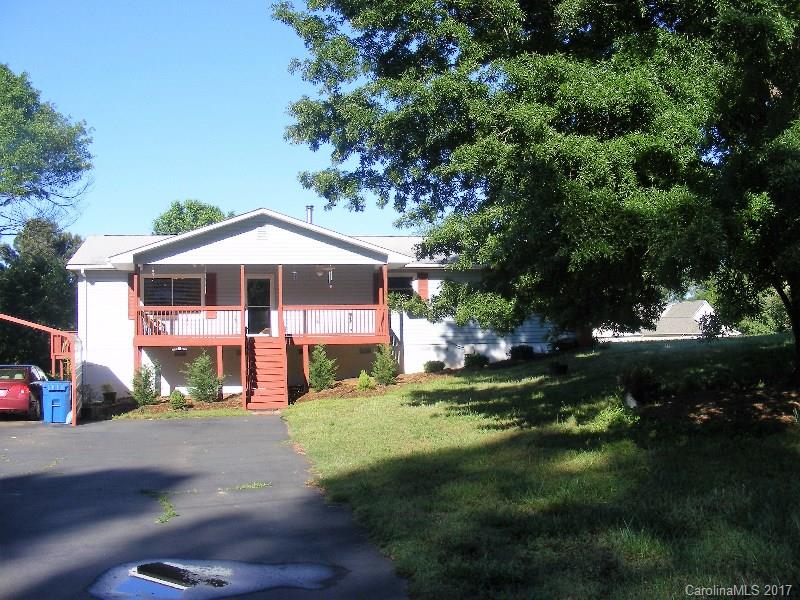 Happy Acres - Residential