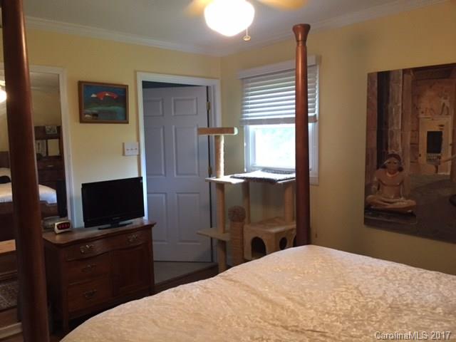 Happy Acres - Residential