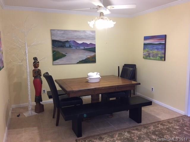 Happy Acres - Residential