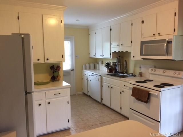 Happy Acres - Residential