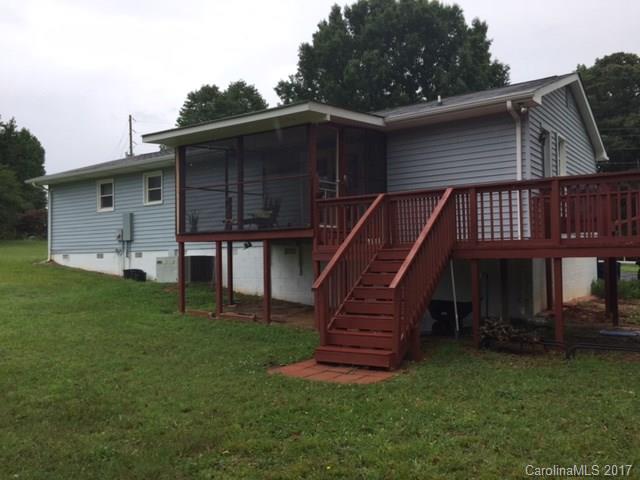 Happy Acres - Residential