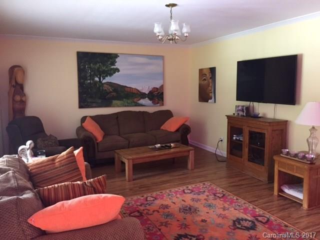 Happy Acres - Residential