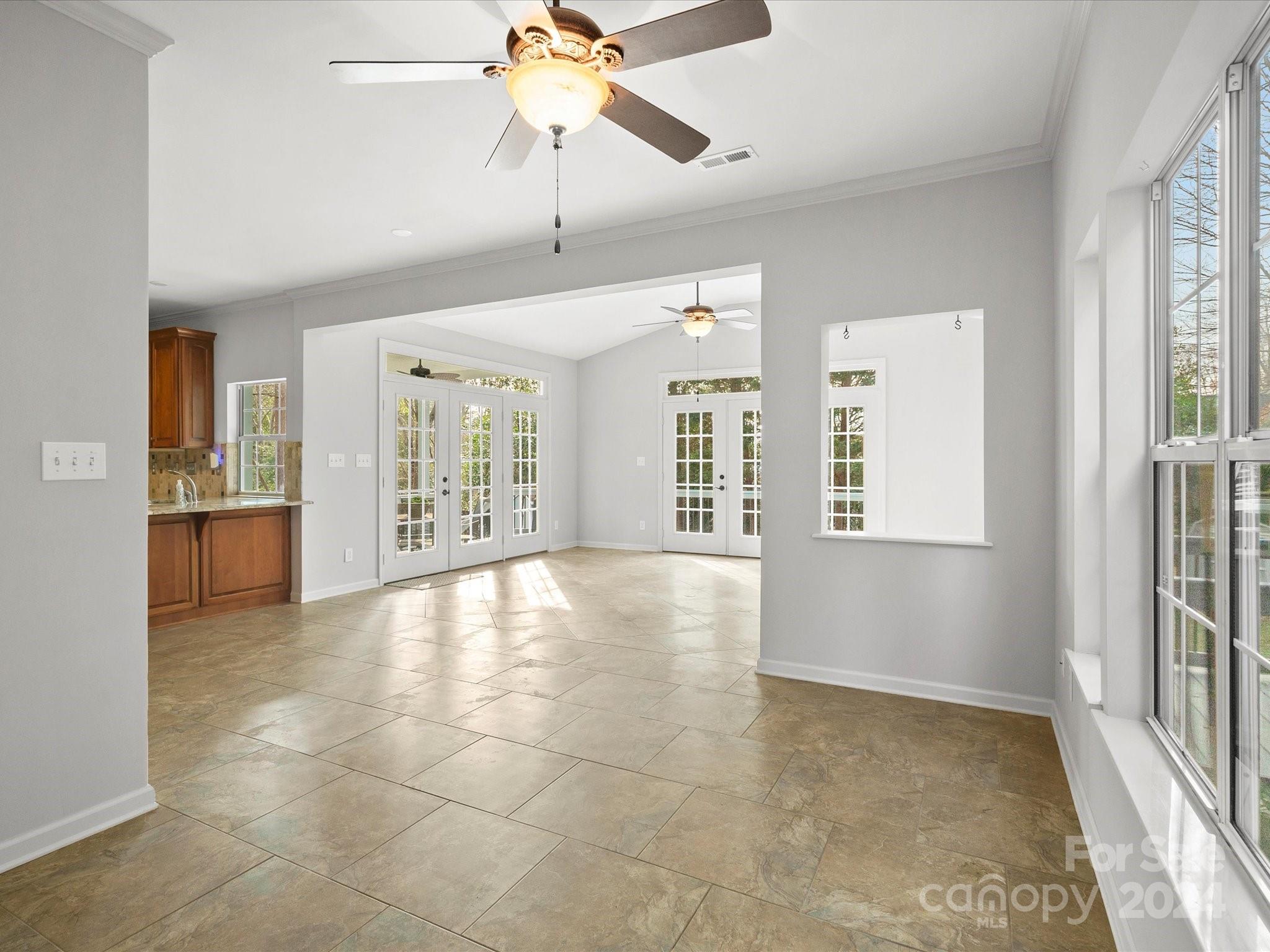 Monterey Landing - Residential