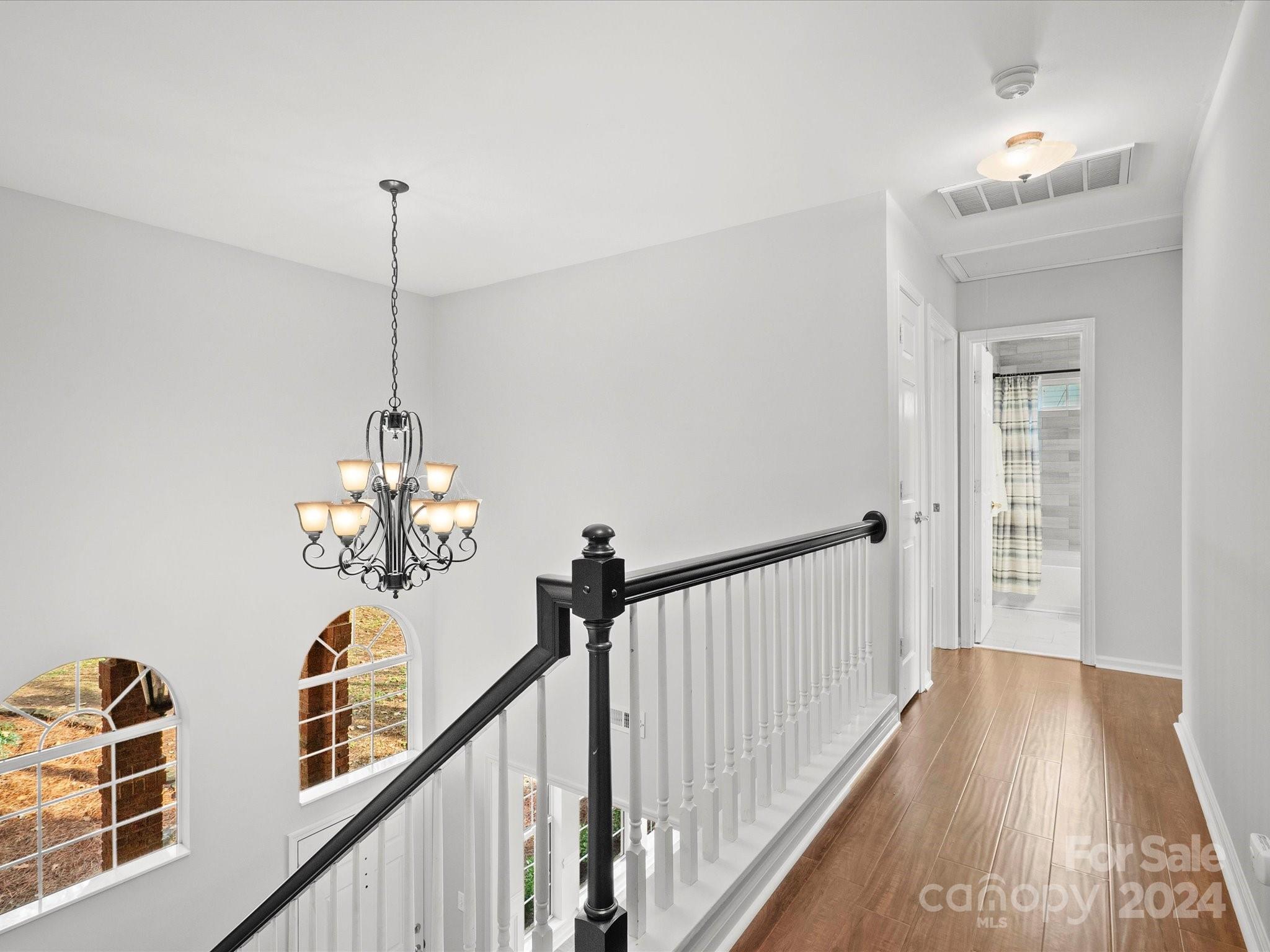 Monterey Landing - Residential