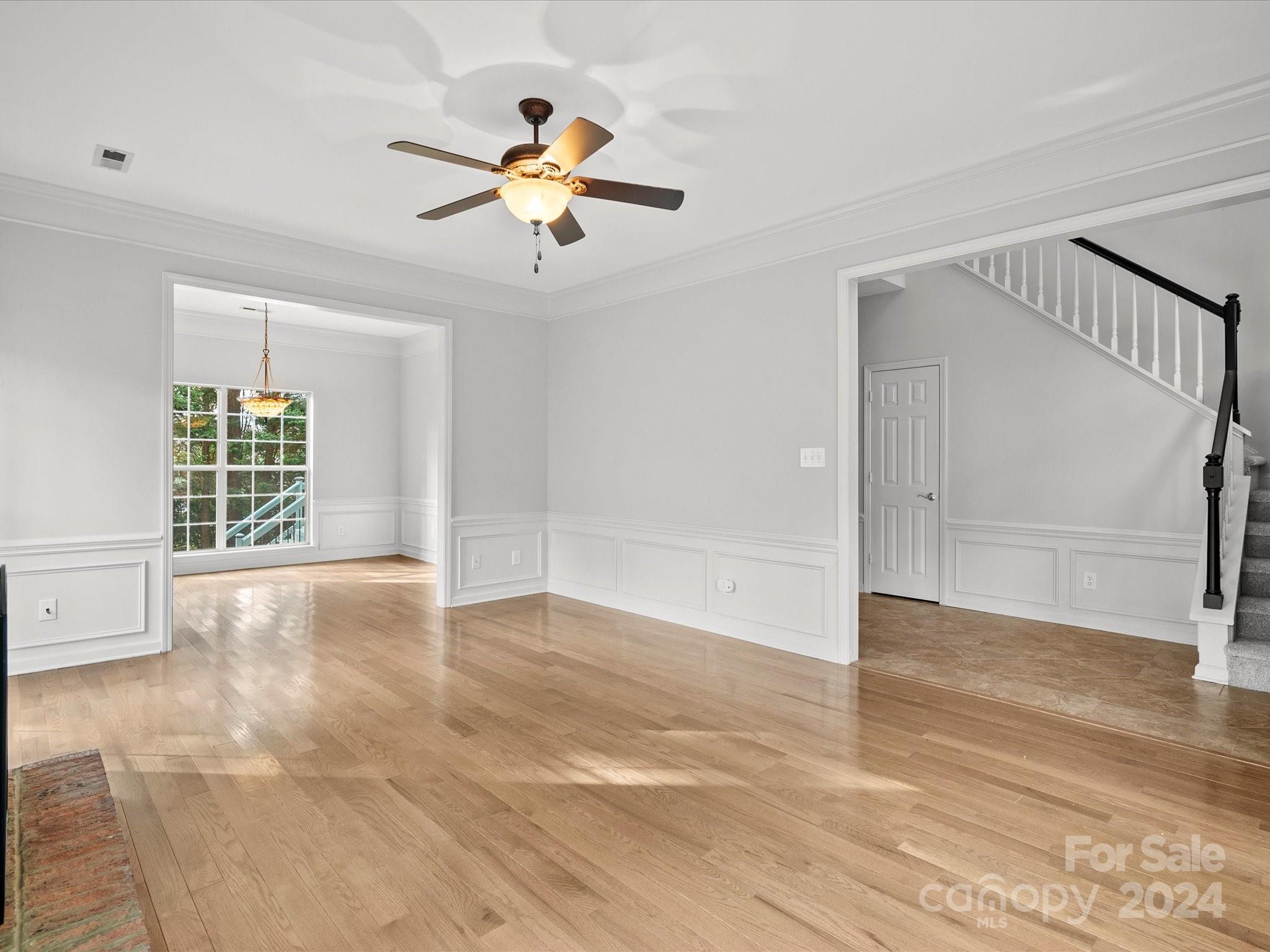 Monterey Landing - Residential
