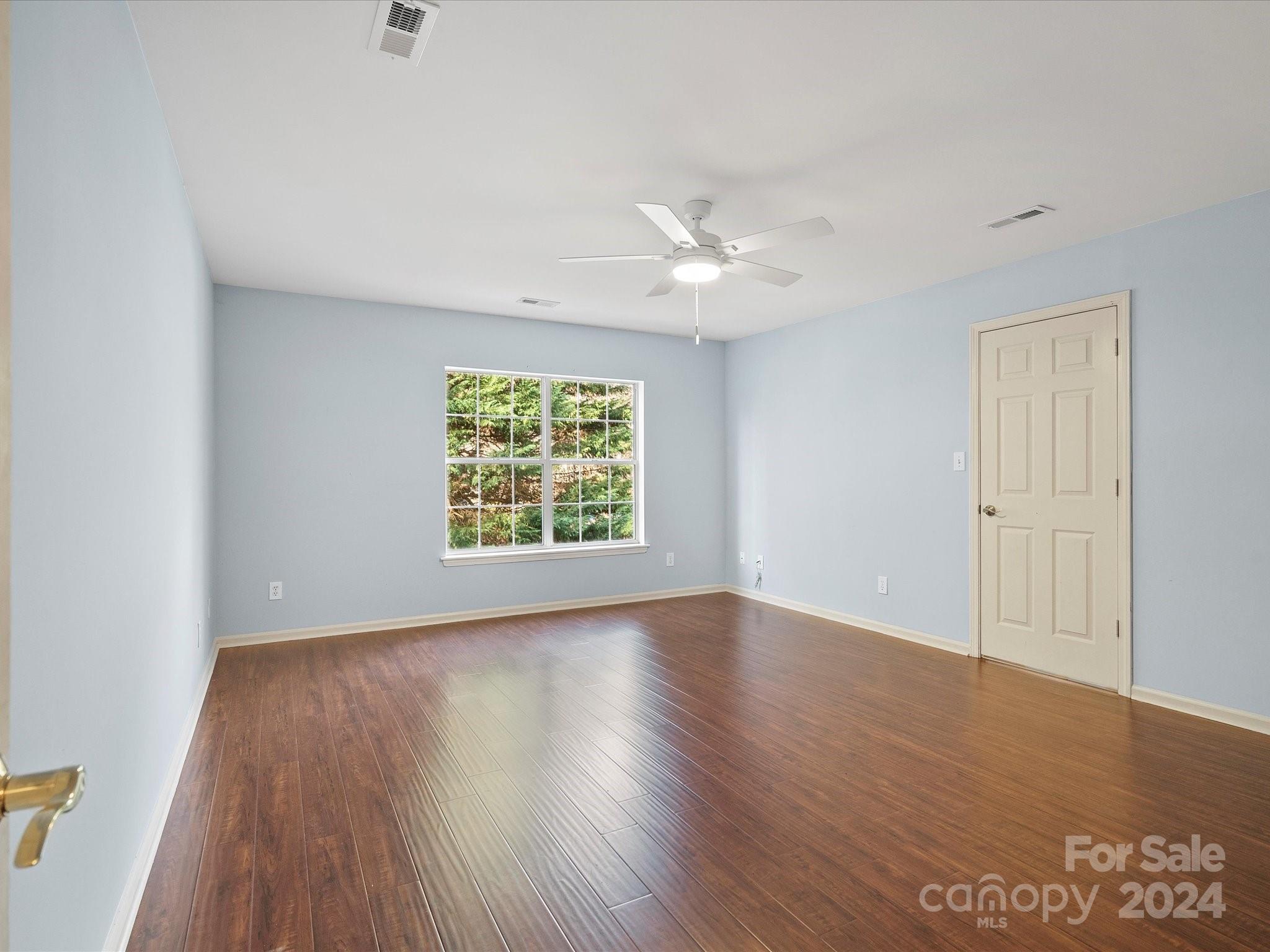 Monterey Landing - Residential