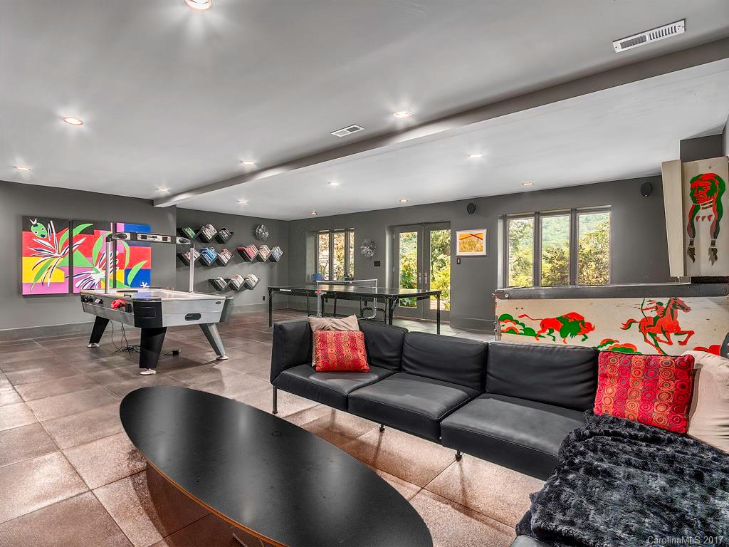 Kimberly Knoll - Residential