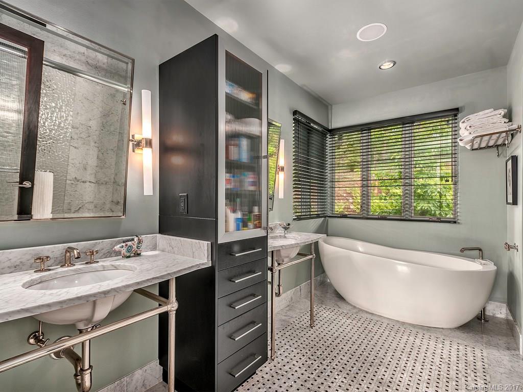 Kimberly Knoll - Residential
