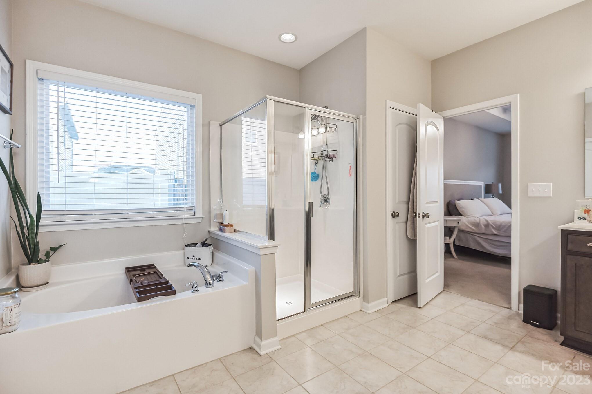 Caldwell Farms - Residential