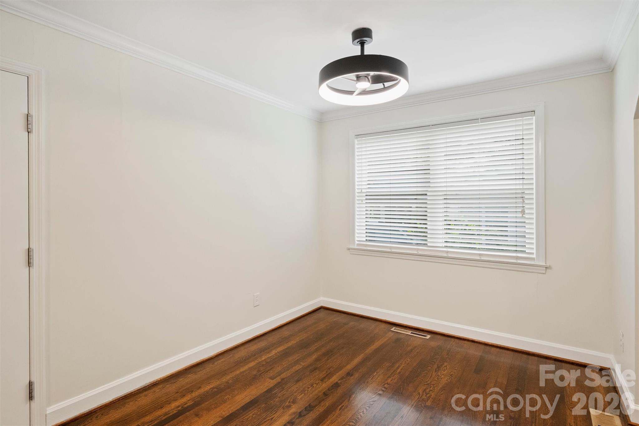 Madison Park - Residential