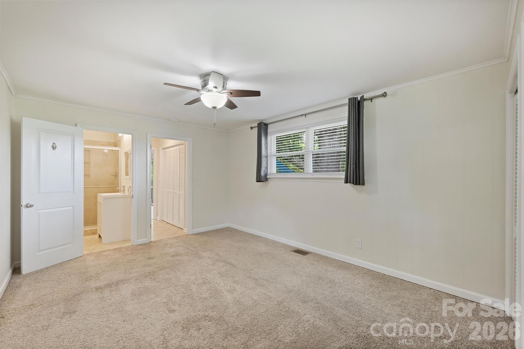 Madison Park - Residential