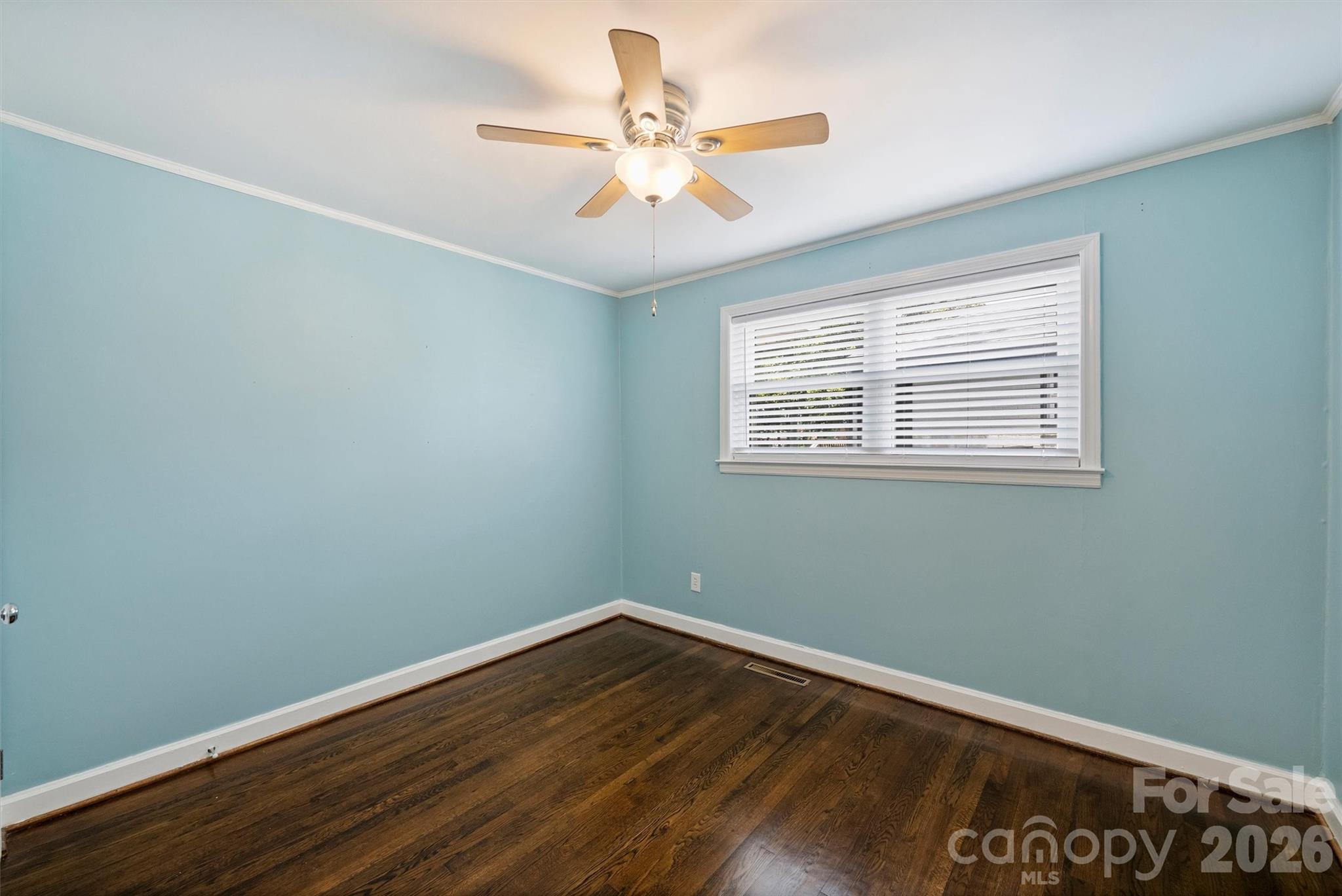 Madison Park - Residential