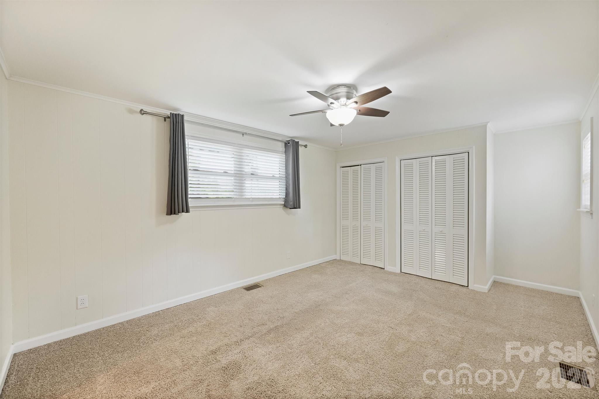Madison Park - Residential
