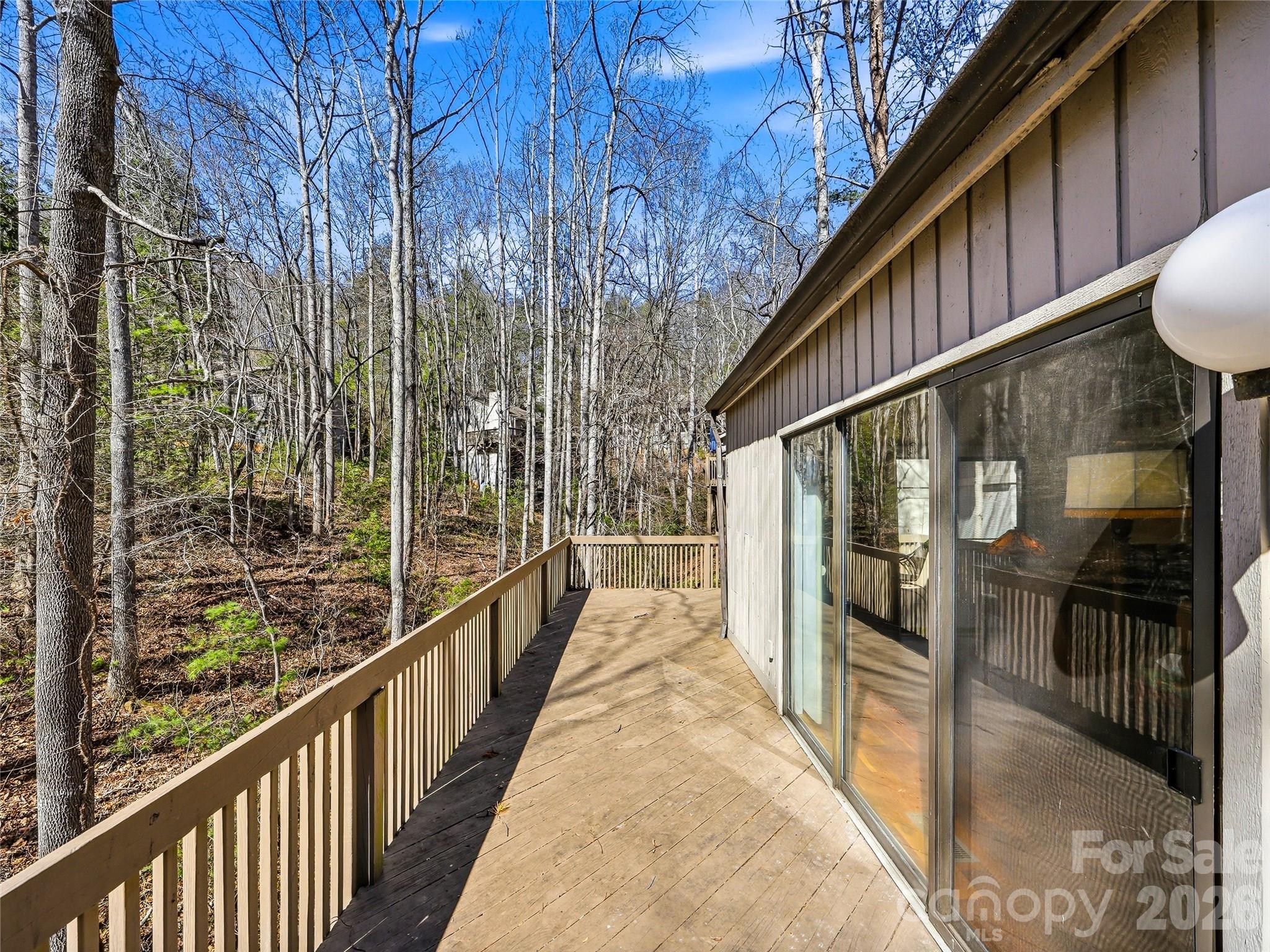 Cedarwood Estates - Residential