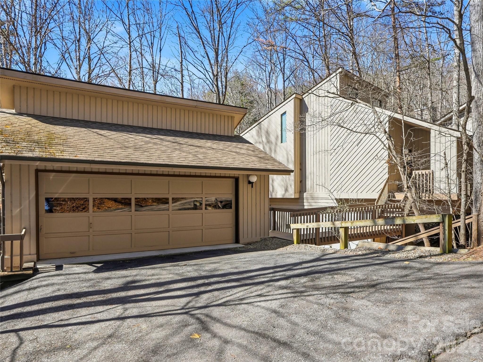 Cedarwood Estates - Residential