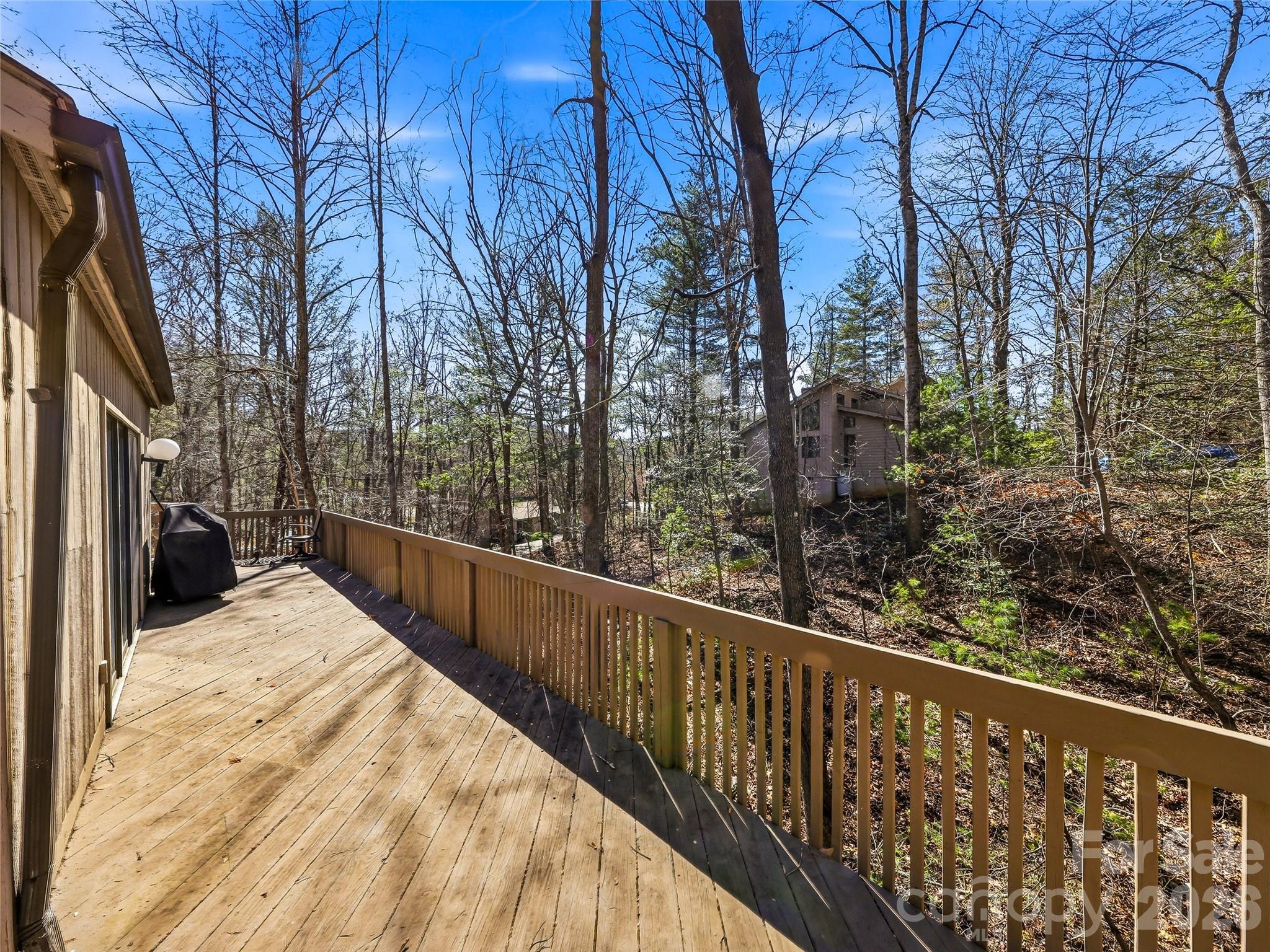 Cedarwood Estates - Residential