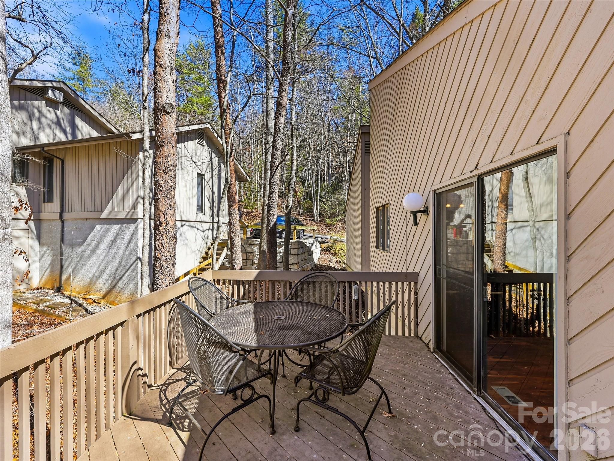 Cedarwood Estates - Residential
