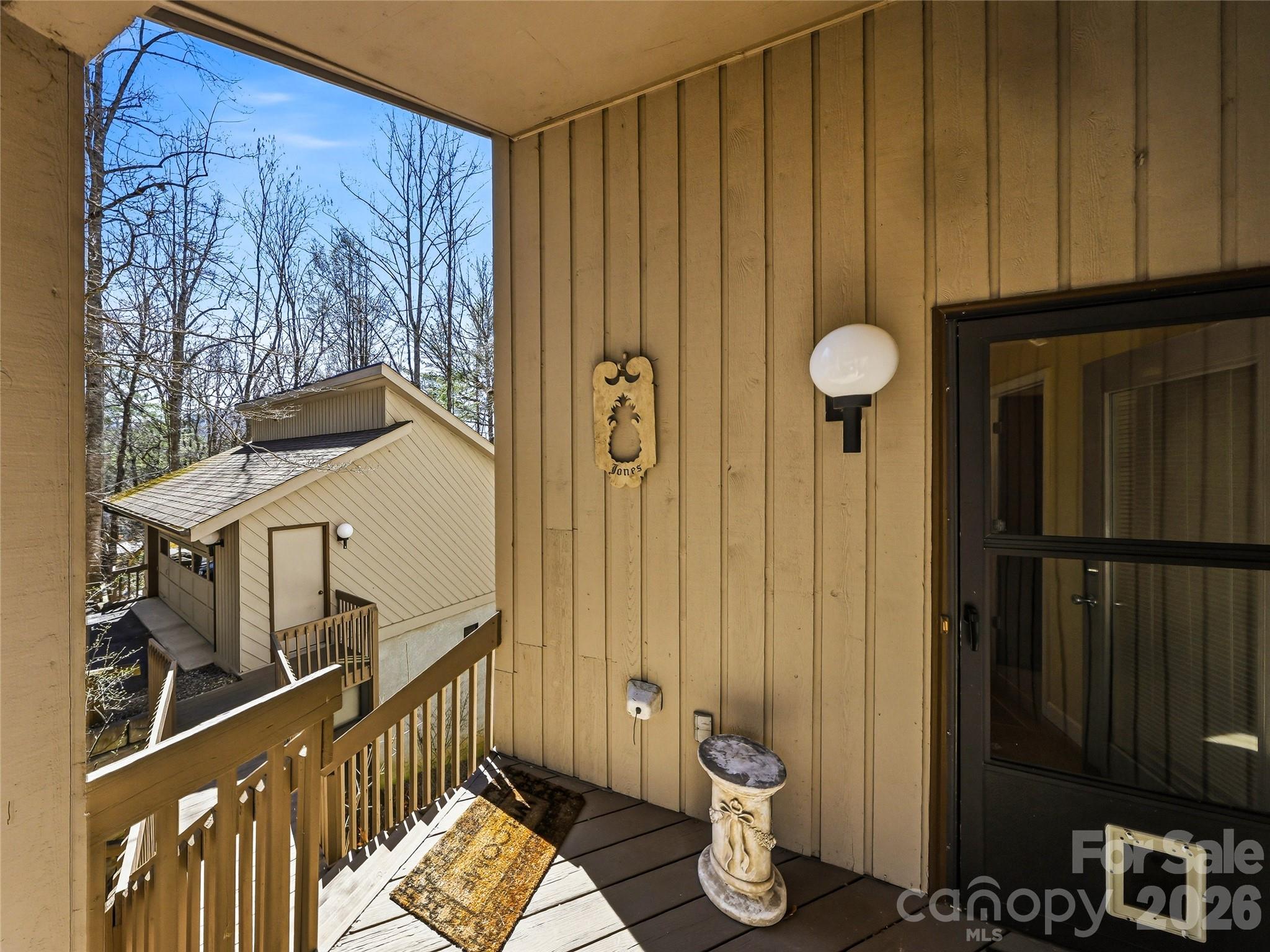 Cedarwood Estates - Residential