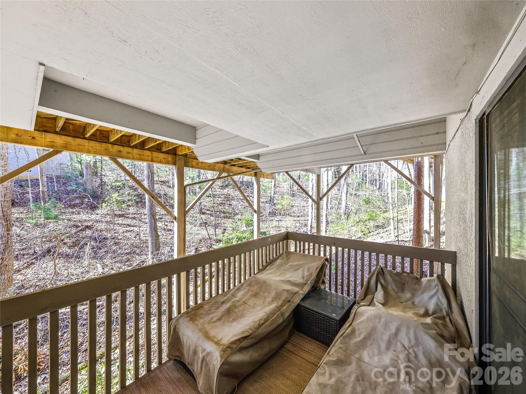 Cedarwood Estates - Residential