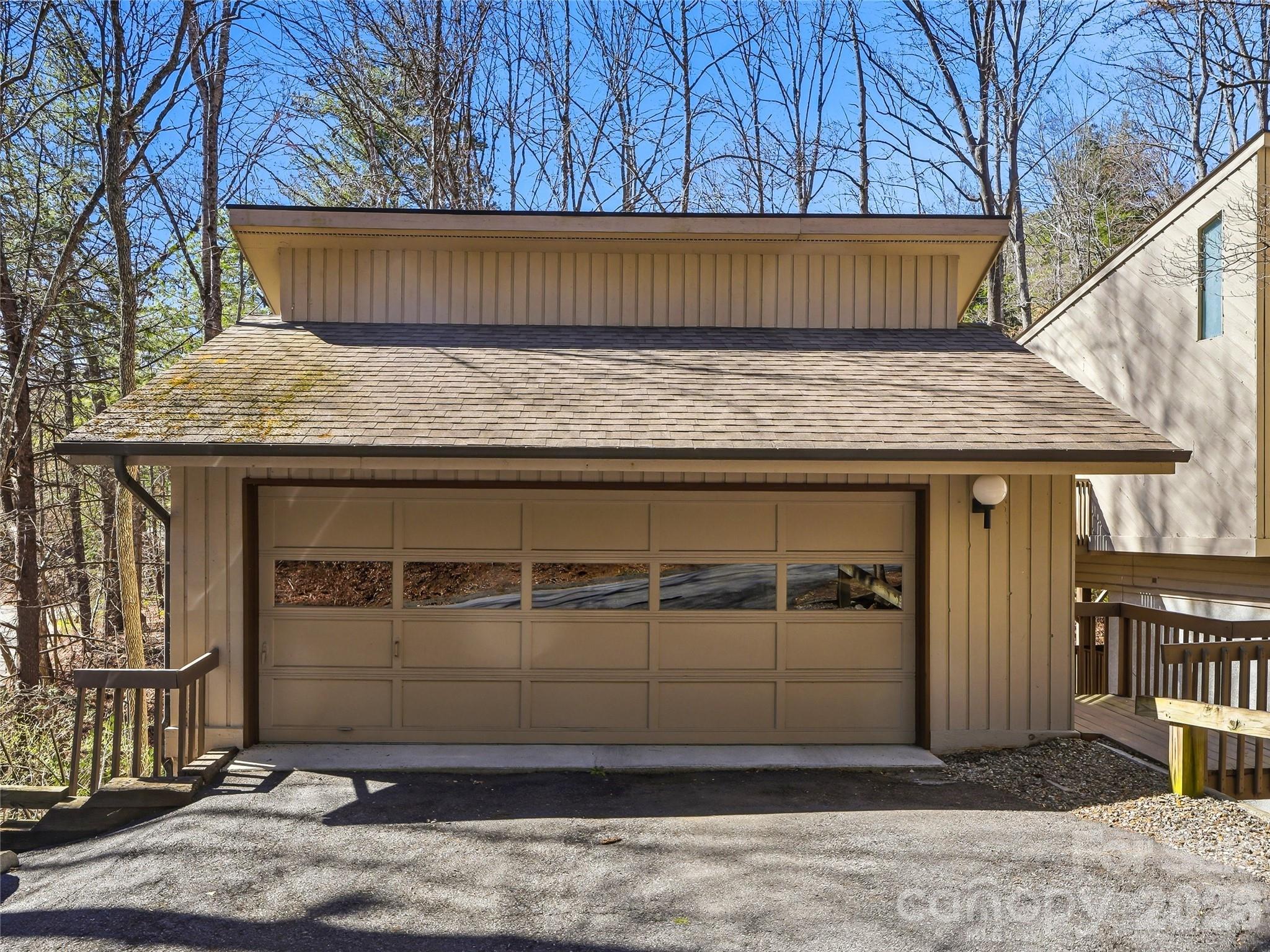 Cedarwood Estates - Residential