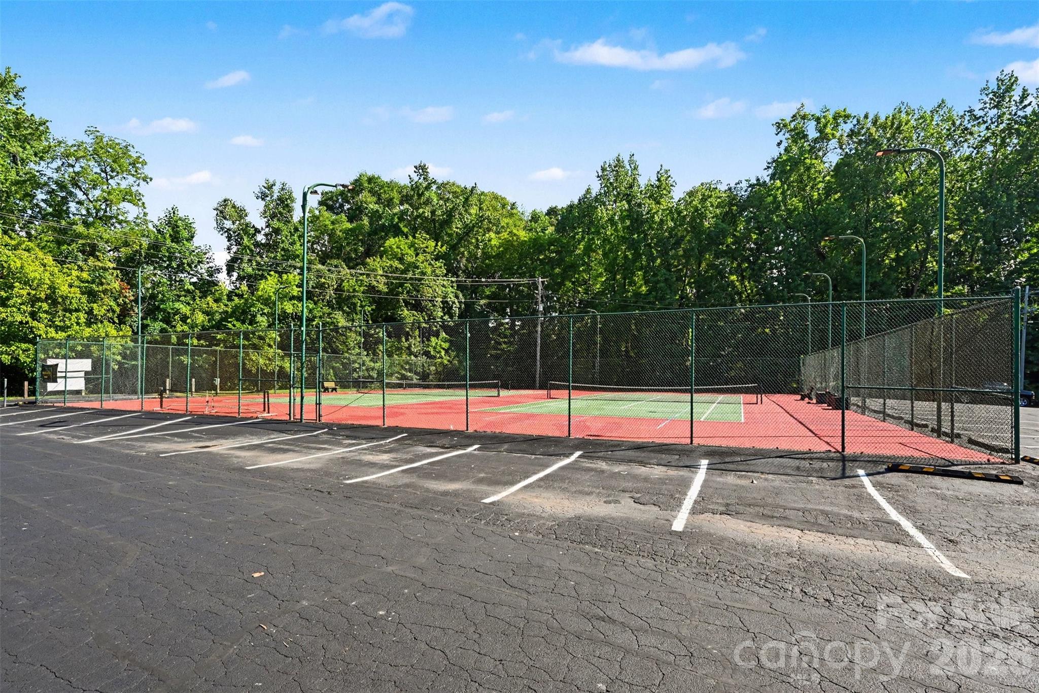 Willowbrook - Residential
