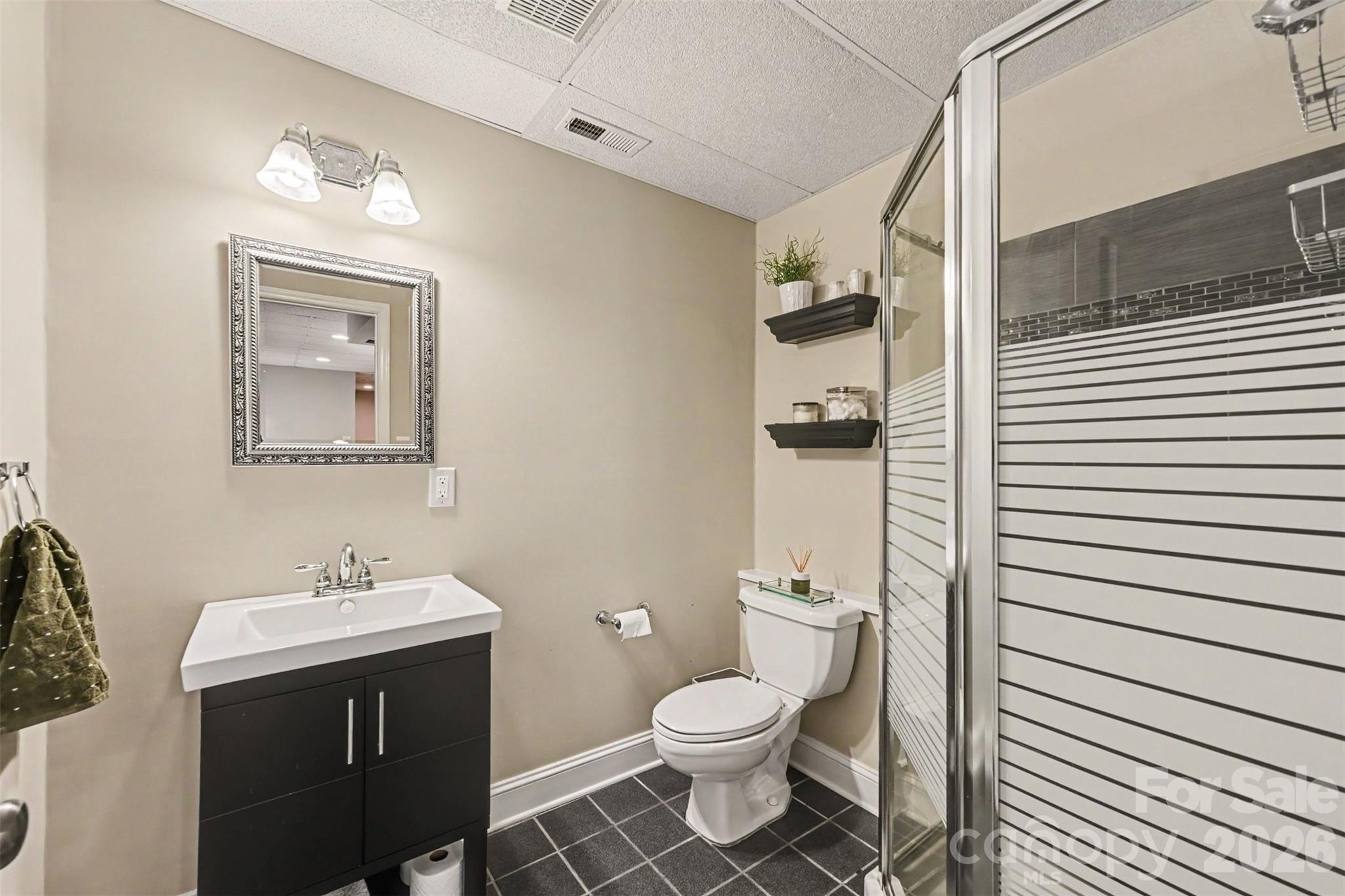 Willowbrook - Residential