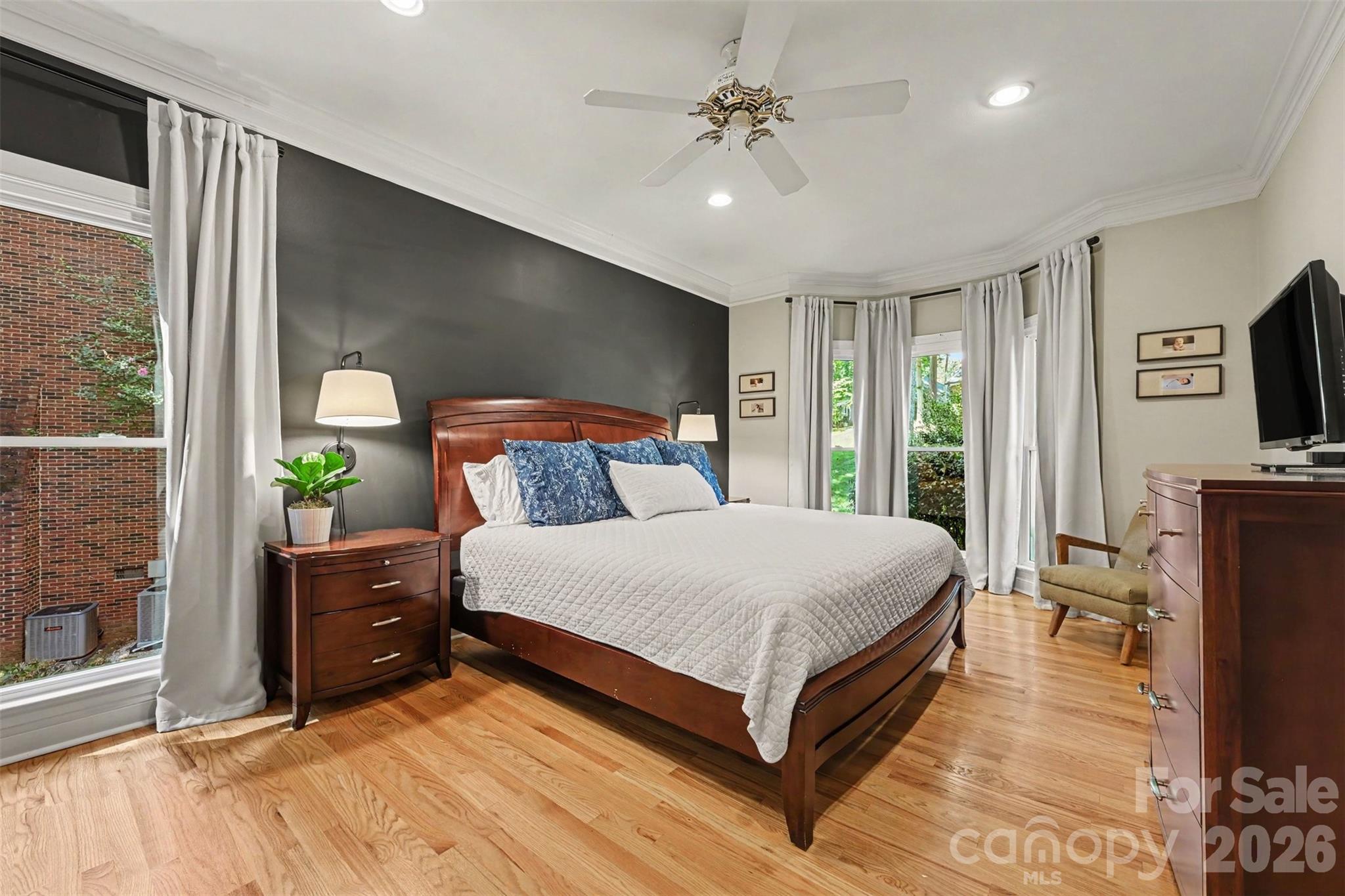Willowbrook - Residential