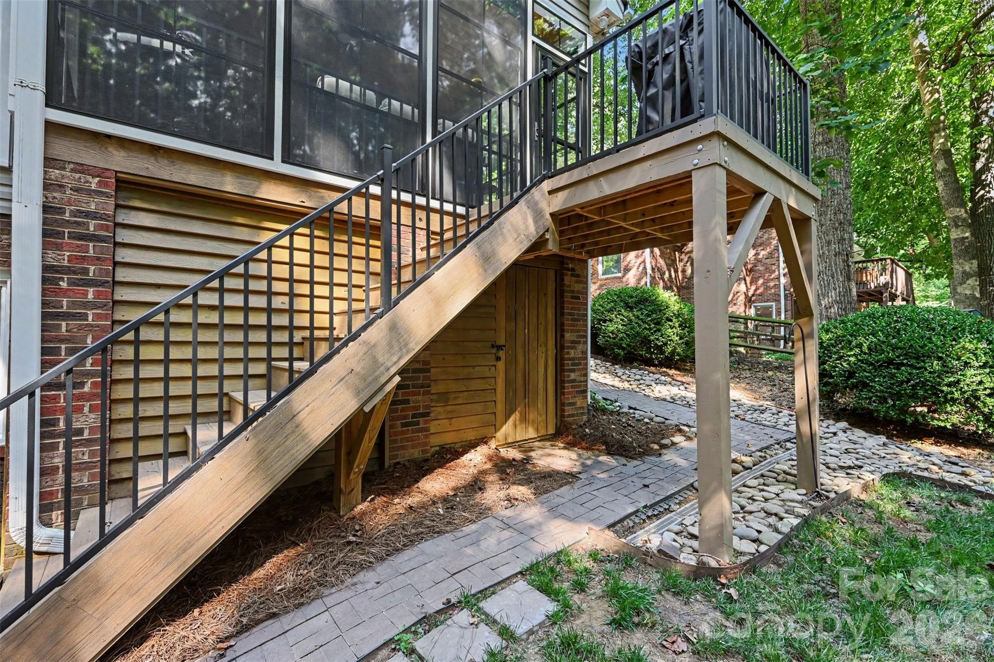 Willowbrook - Residential
