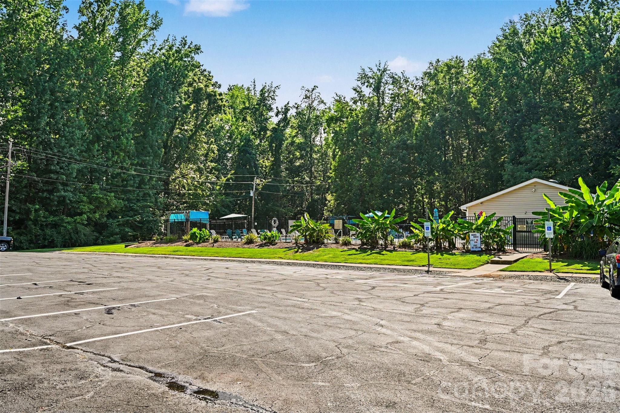 Willowbrook - Residential