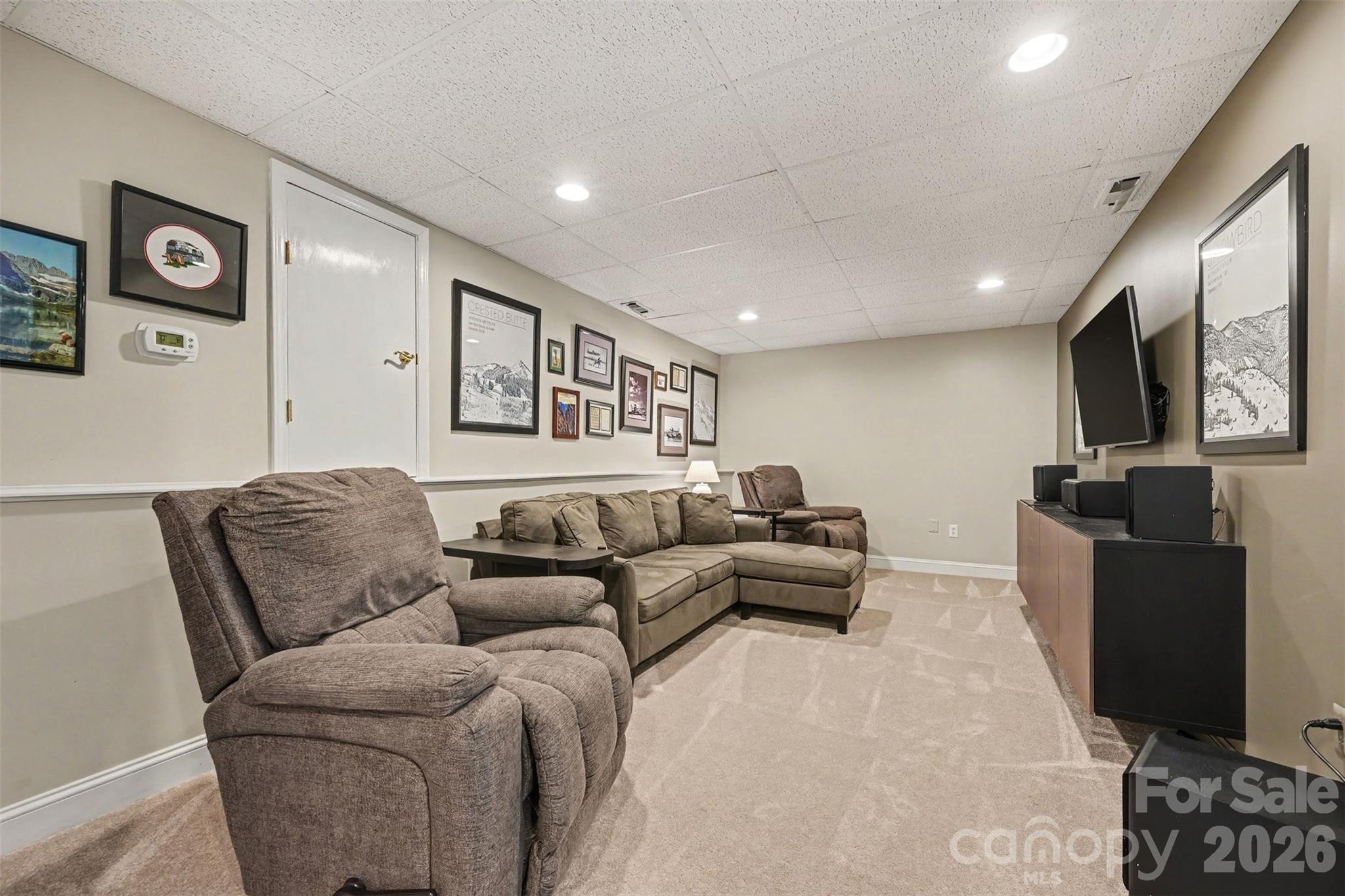Willowbrook - Residential