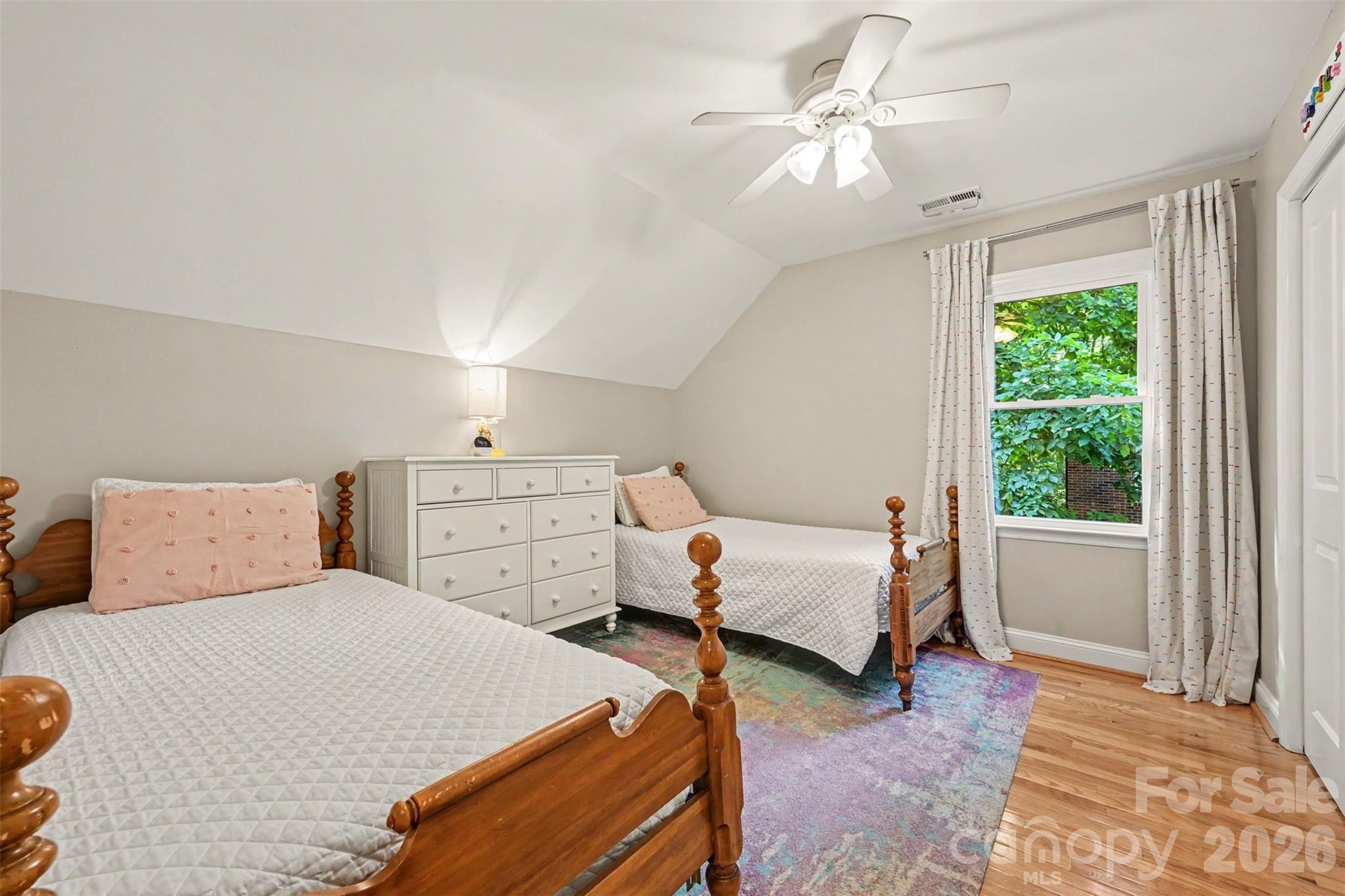 Willowbrook - Residential