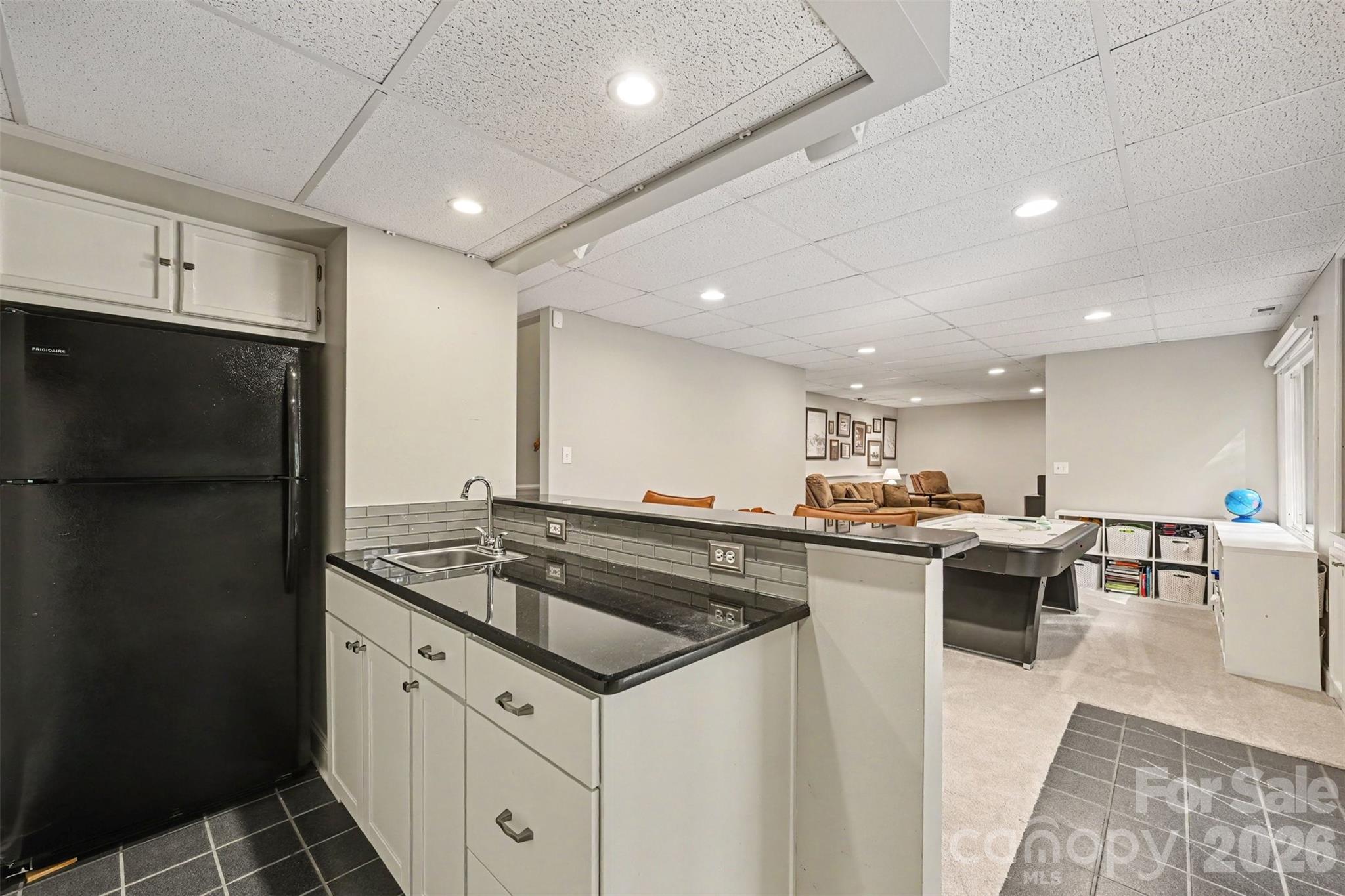 Willowbrook - Residential